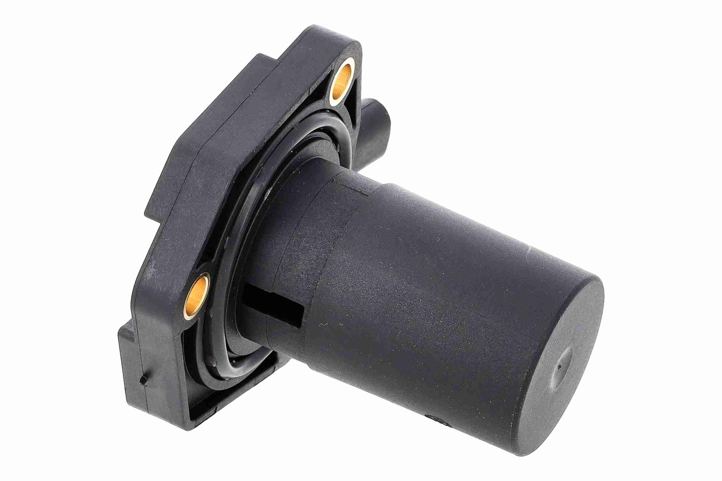 Vemo Sensor, motoroliepeil V40-72-0126
