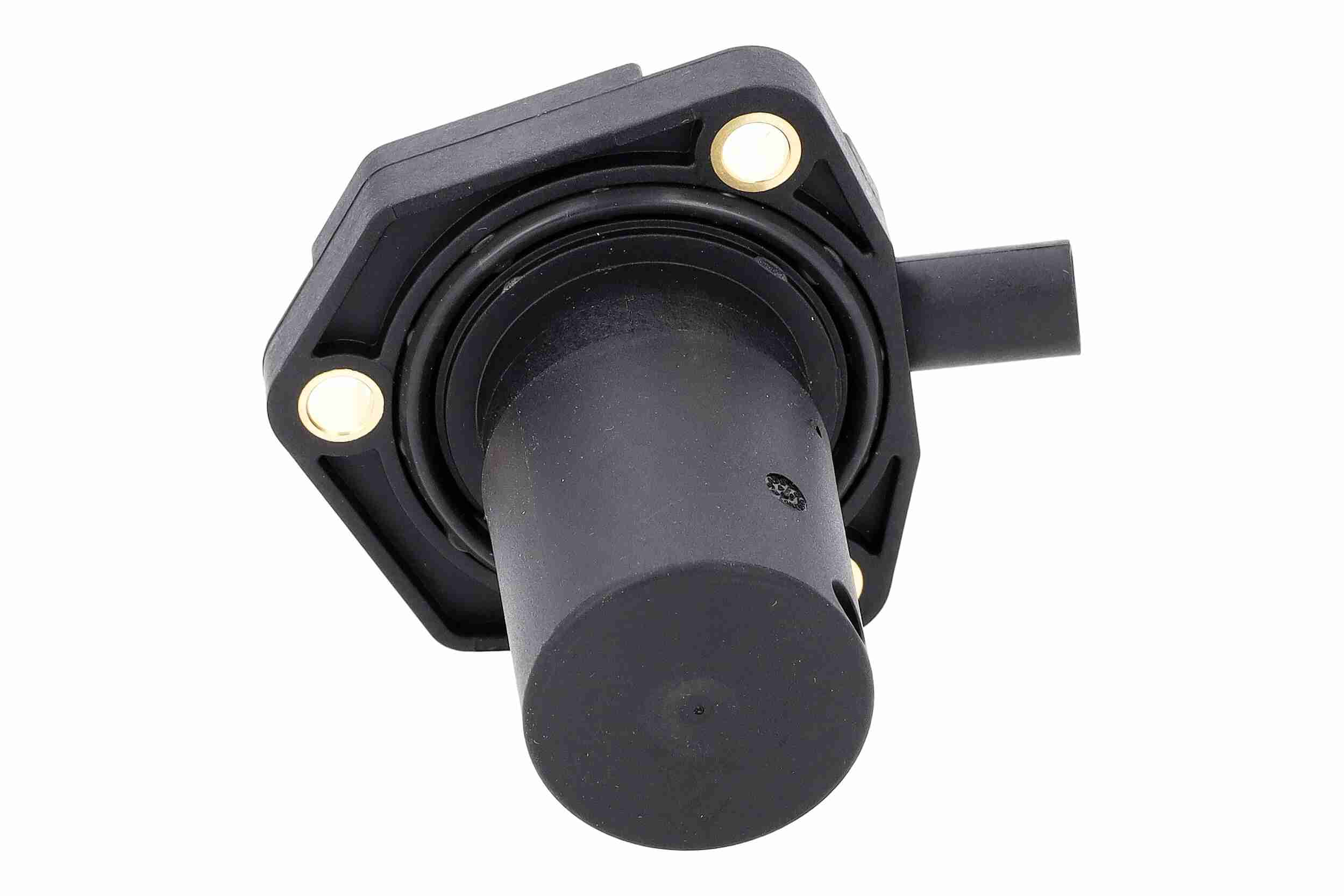 Vemo Sensor, motoroliepeil V40-72-0126