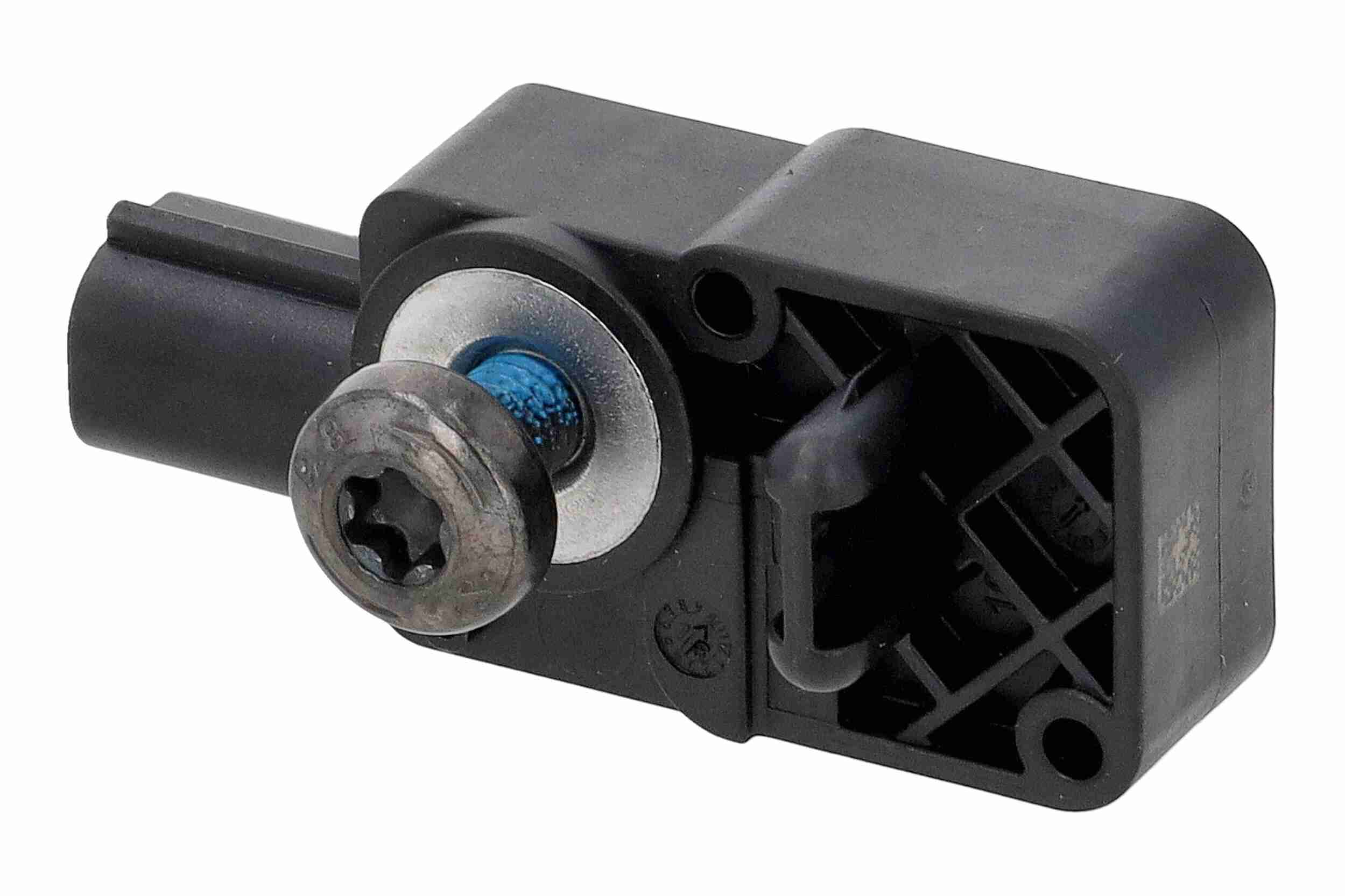 Vemo Sensor, zijdelingse versnelling V40-72-0128