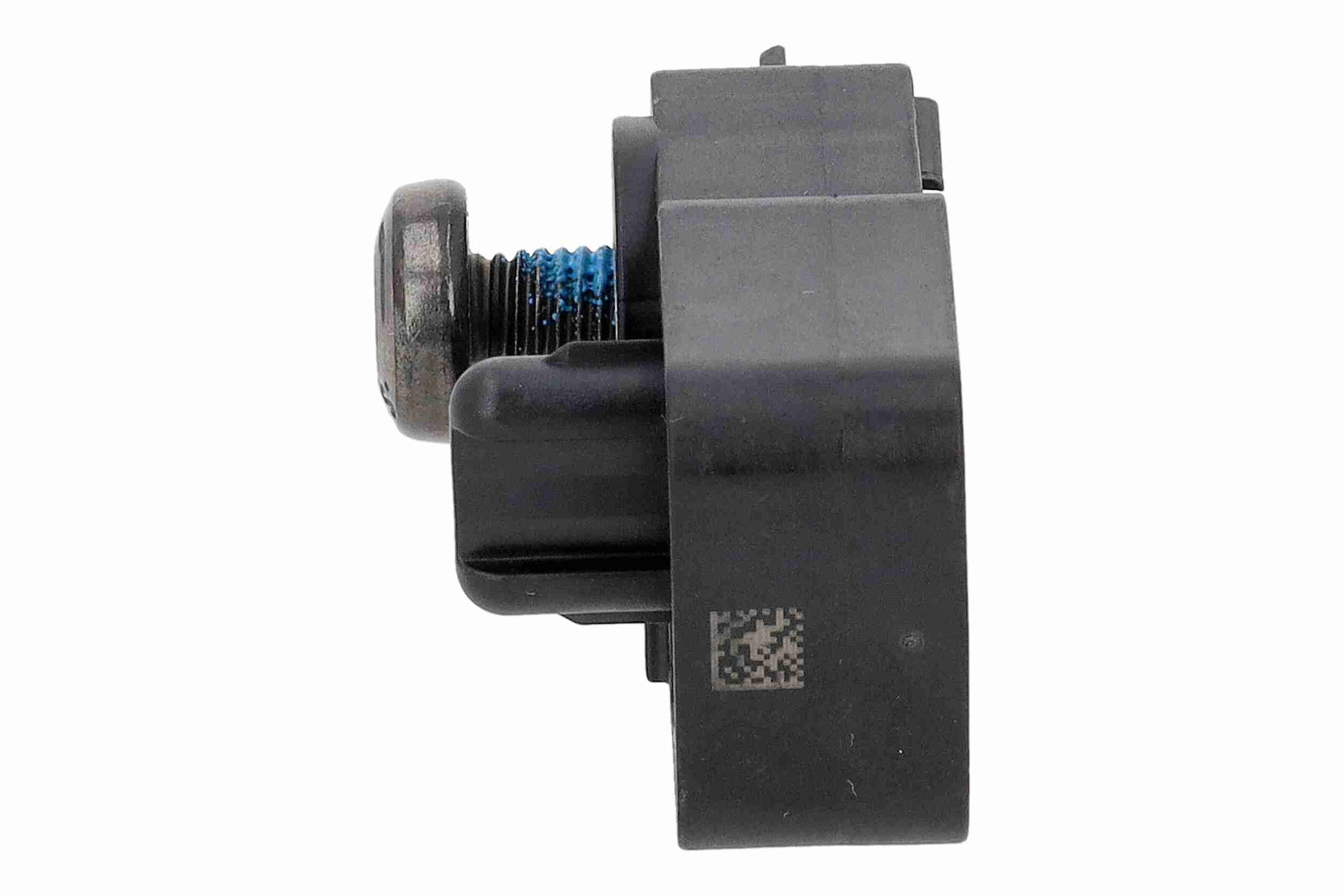Vemo Sensor, zijdelingse versnelling V40-72-0128