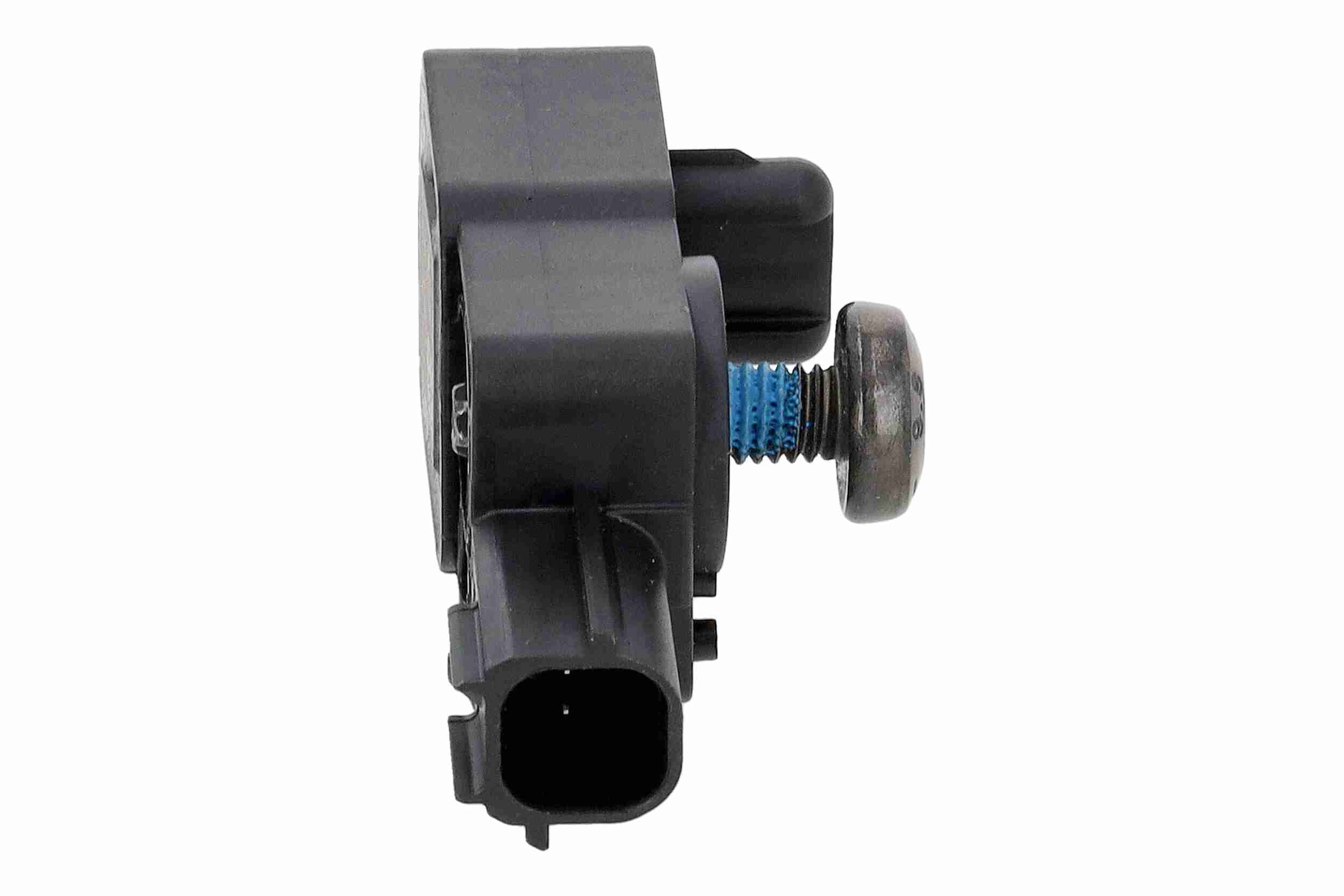 Vemo Sensor, zijdelingse versnelling V40-72-0128