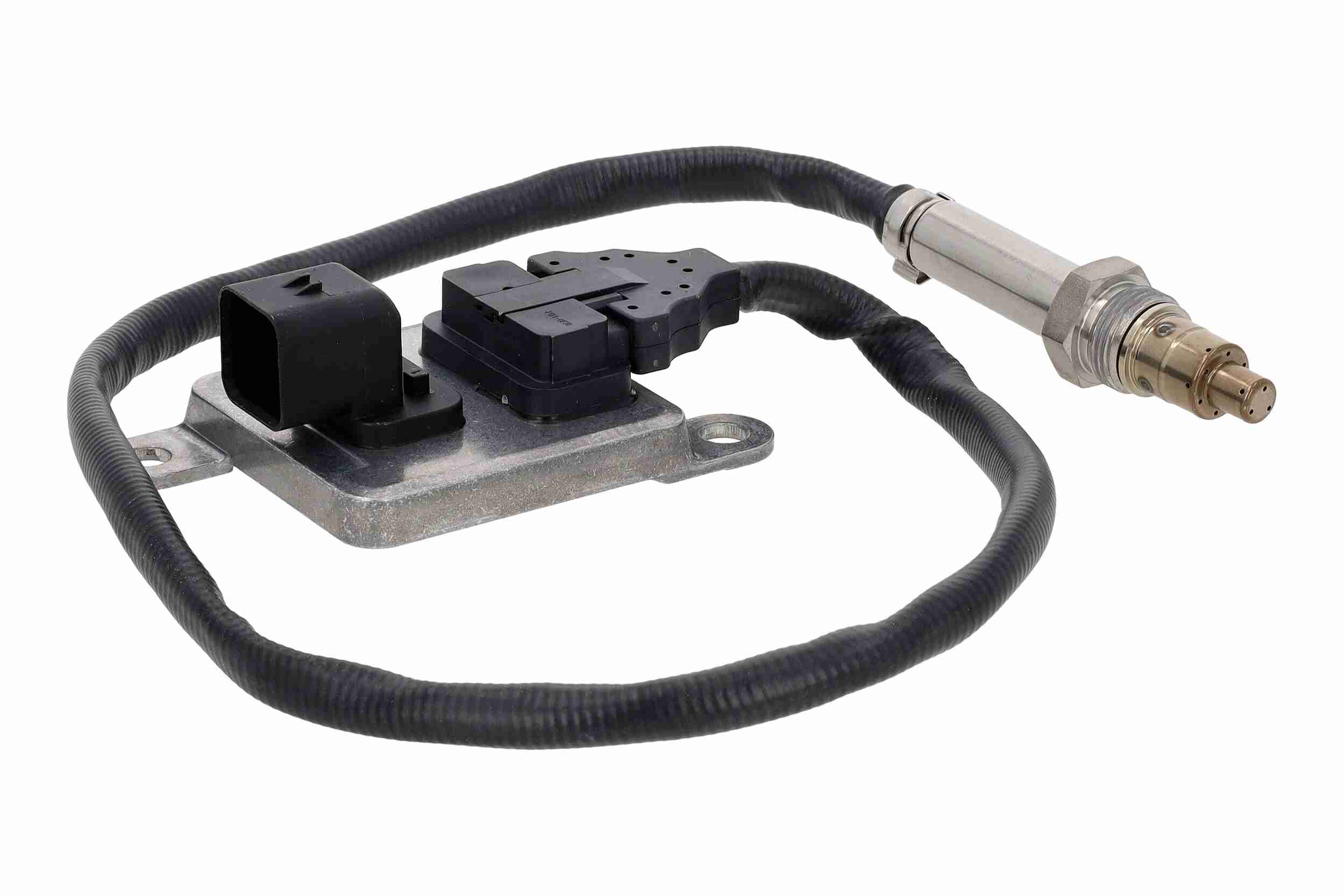 NOx-sensor, ureuminspuiting Vemo V40-72-0129