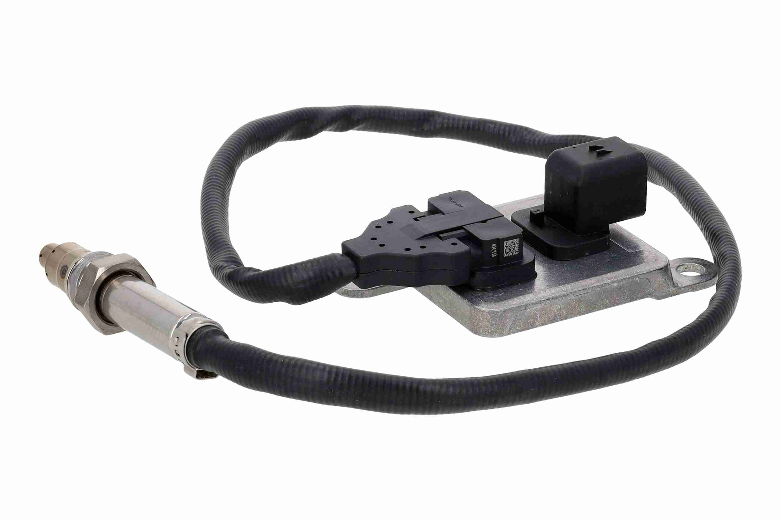 Vemo NOx-sensor, ureuminspuiting V40-72-0129