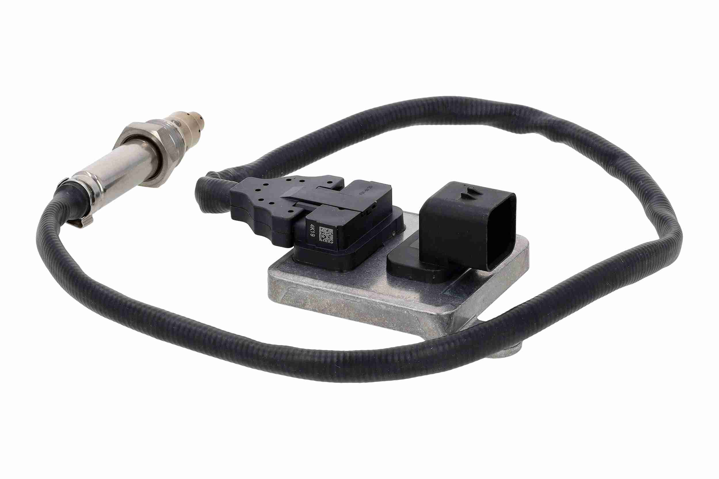 Vemo NOx-sensor, ureuminspuiting V40-72-0129