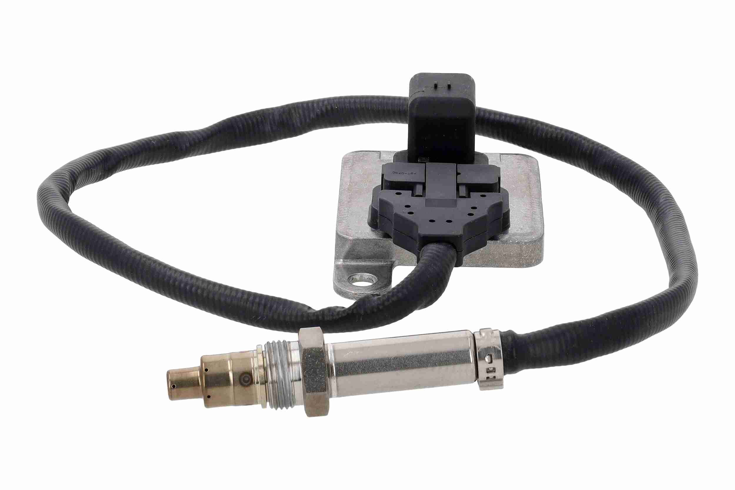 Vemo NOx-sensor, ureuminspuiting V40-72-0129
