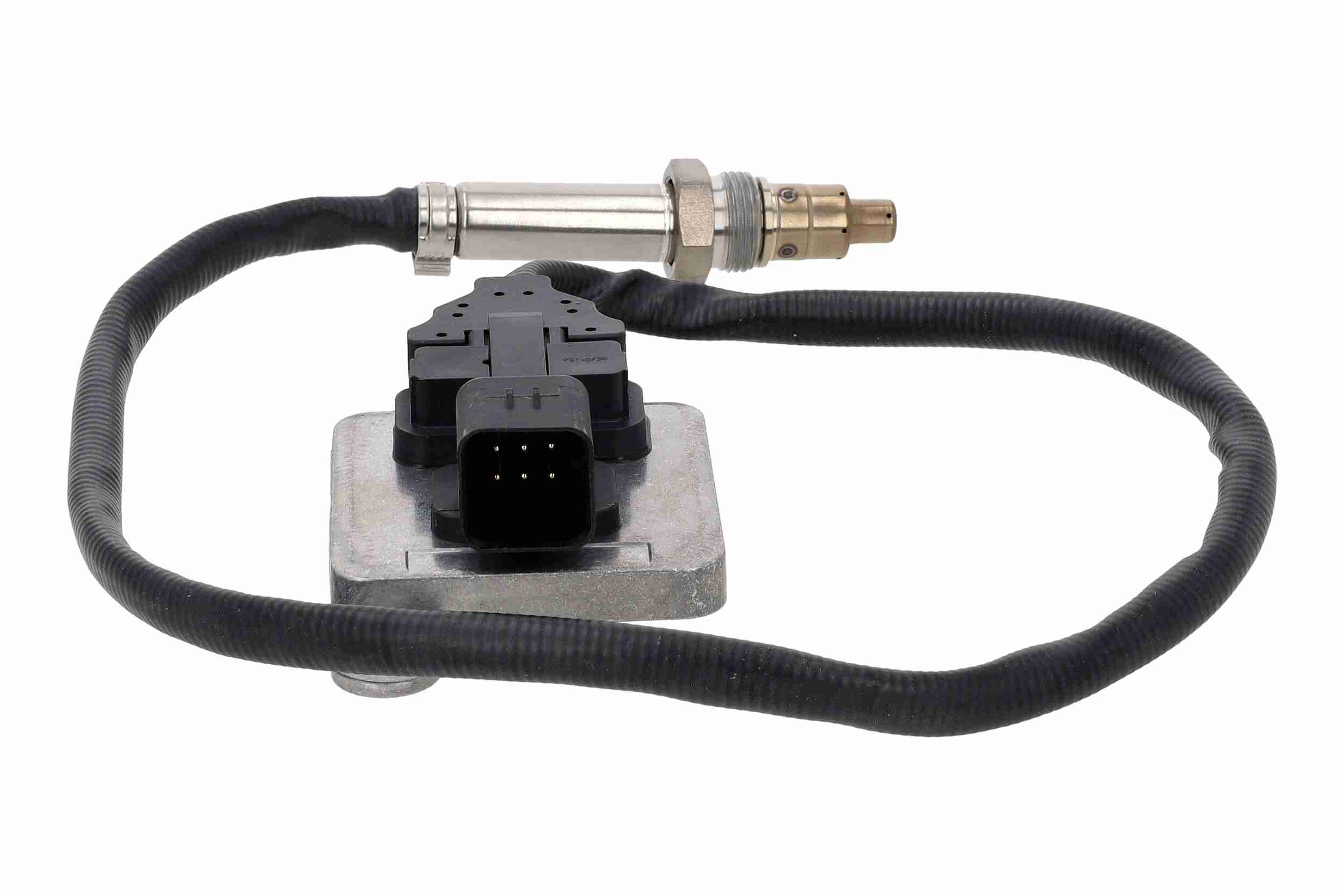 Vemo NOx-sensor, ureuminspuiting V40-72-0129