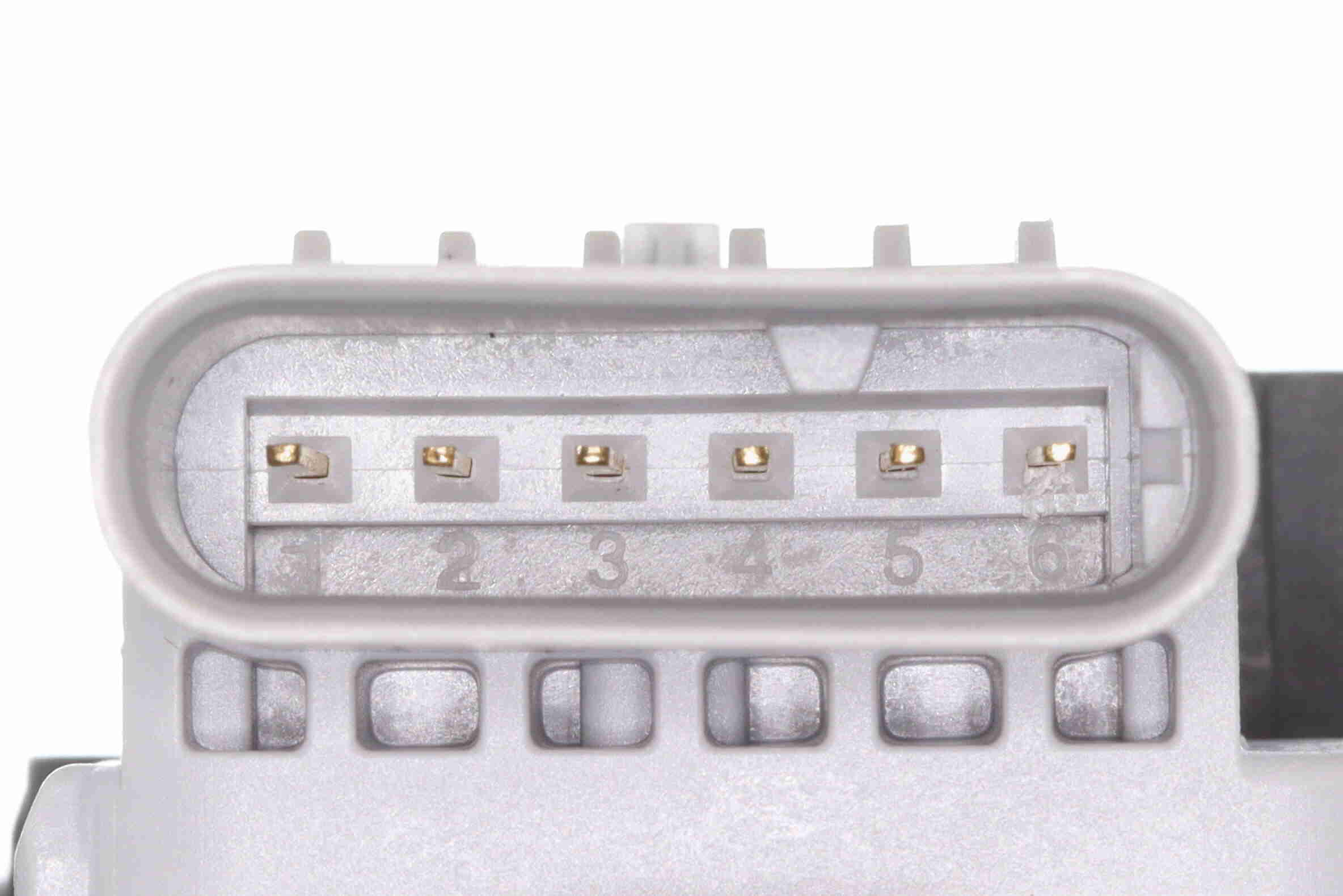 Vemo NOx-sensor, ureuminspuiting V40-72-0130