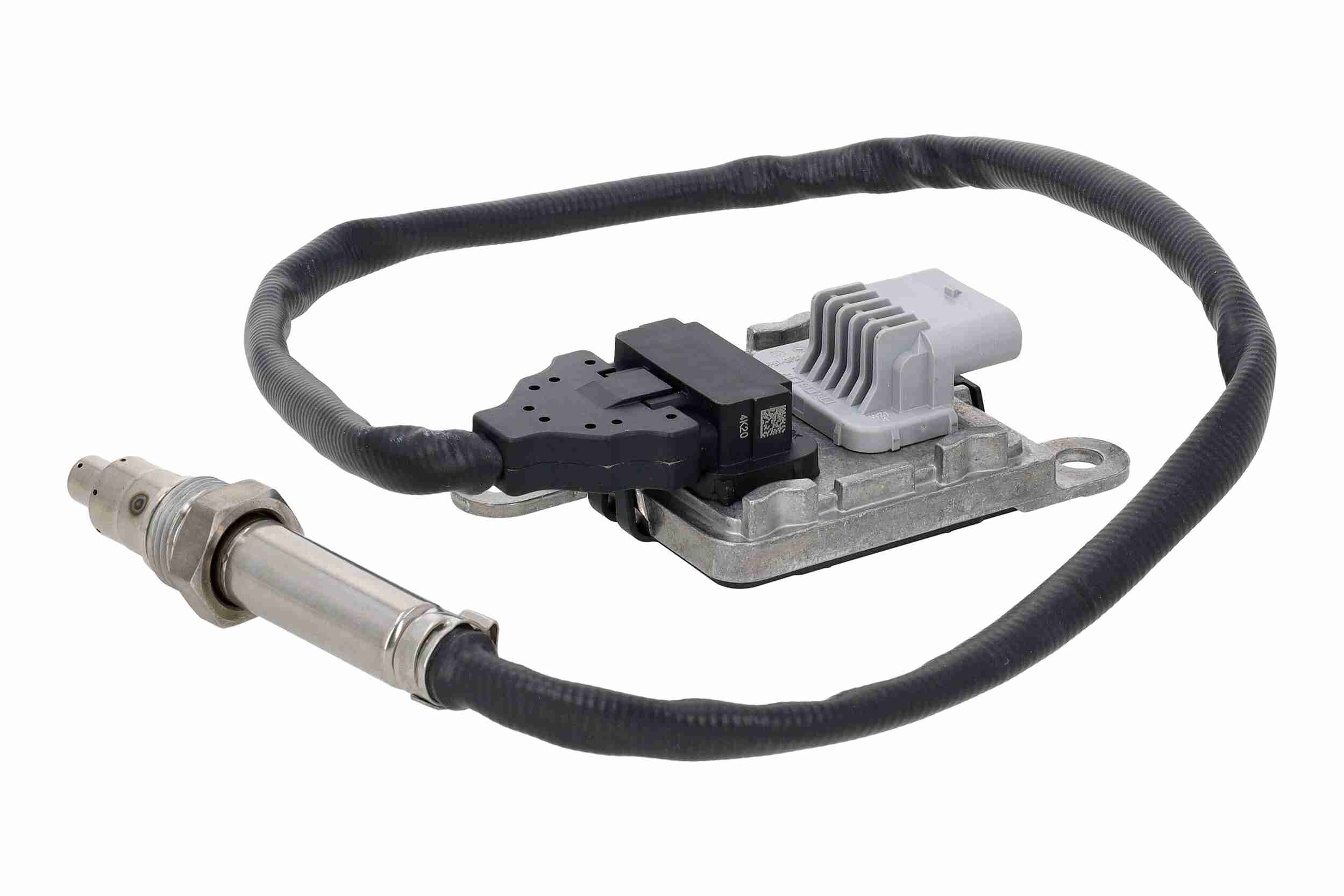 Vemo NOx-sensor, ureuminspuiting V40-72-0130