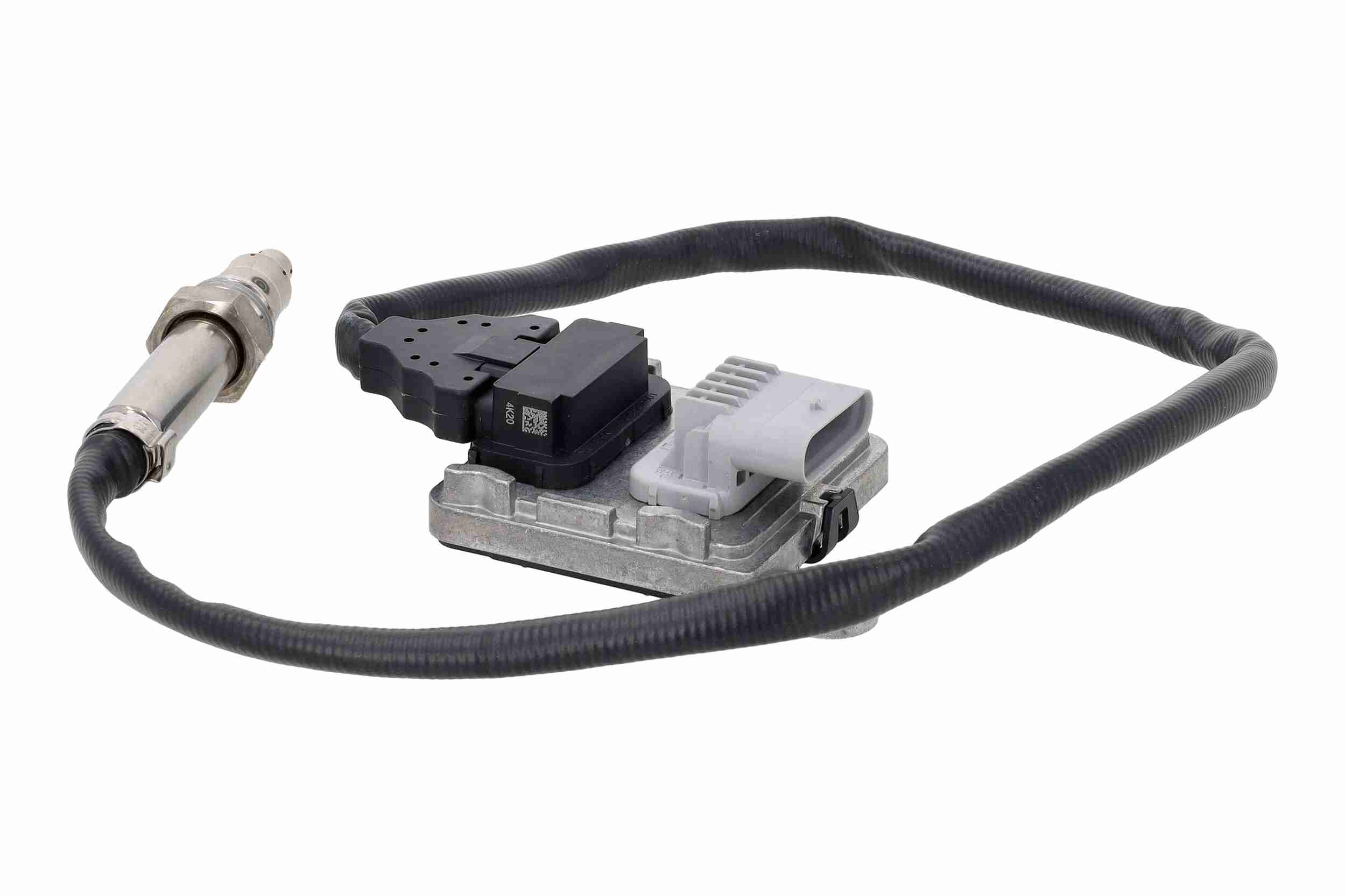 Vemo NOx-sensor, ureuminspuiting V40-72-0130