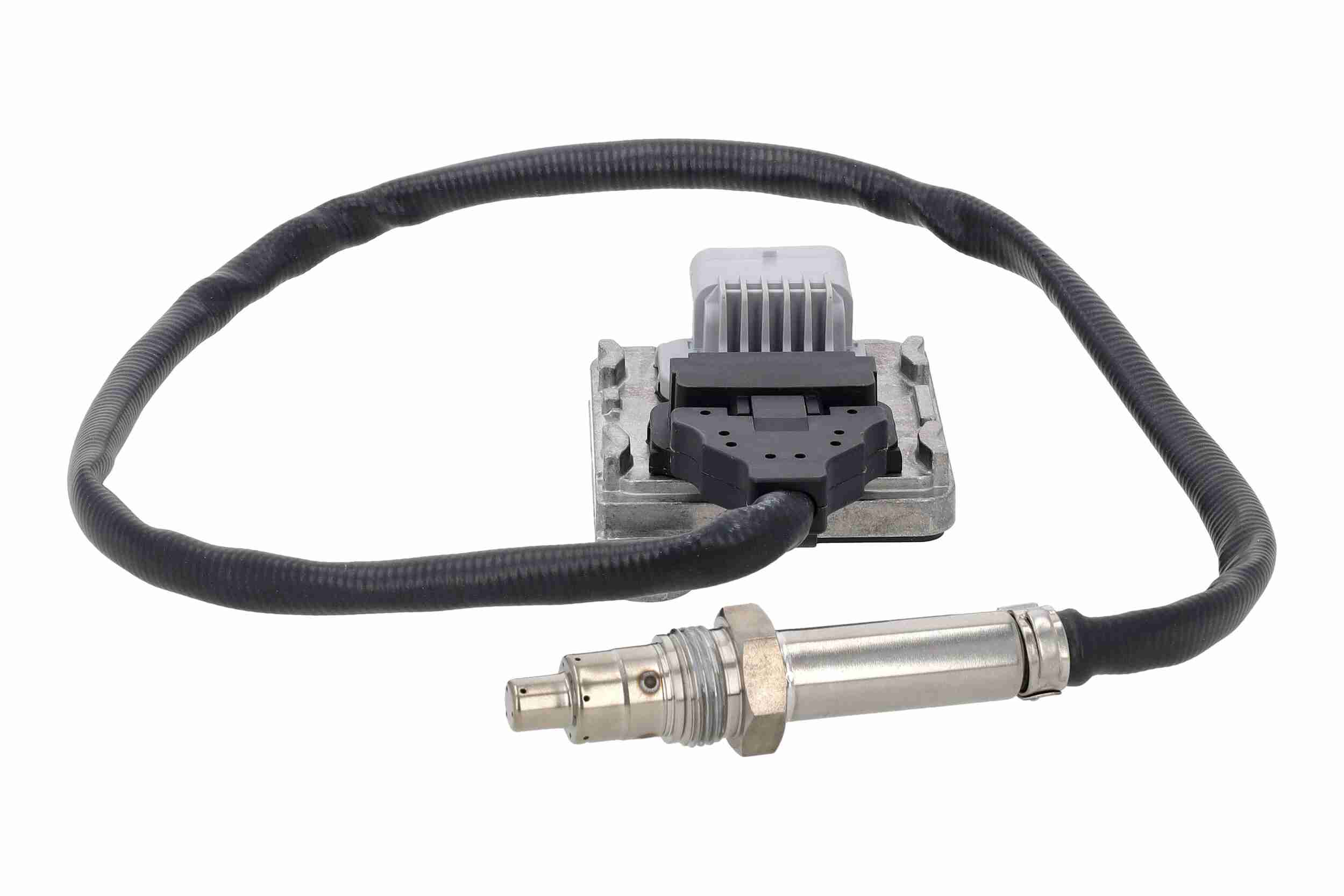 Vemo NOx-sensor, ureuminspuiting V40-72-0130
