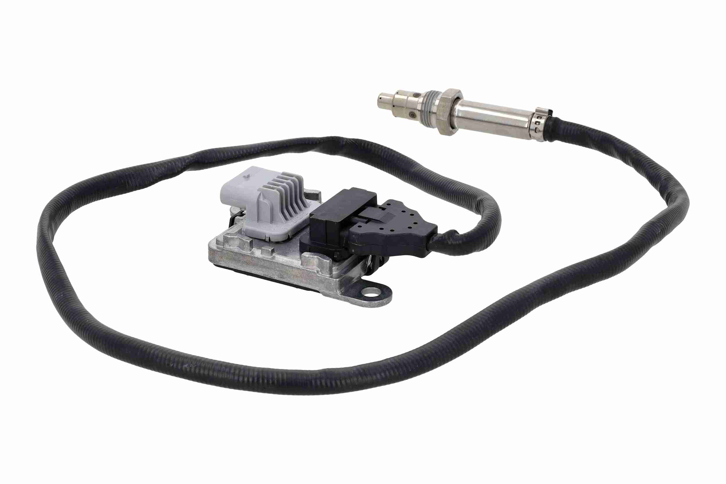 Vemo NOx-sensor, ureuminspuiting V40-72-0132