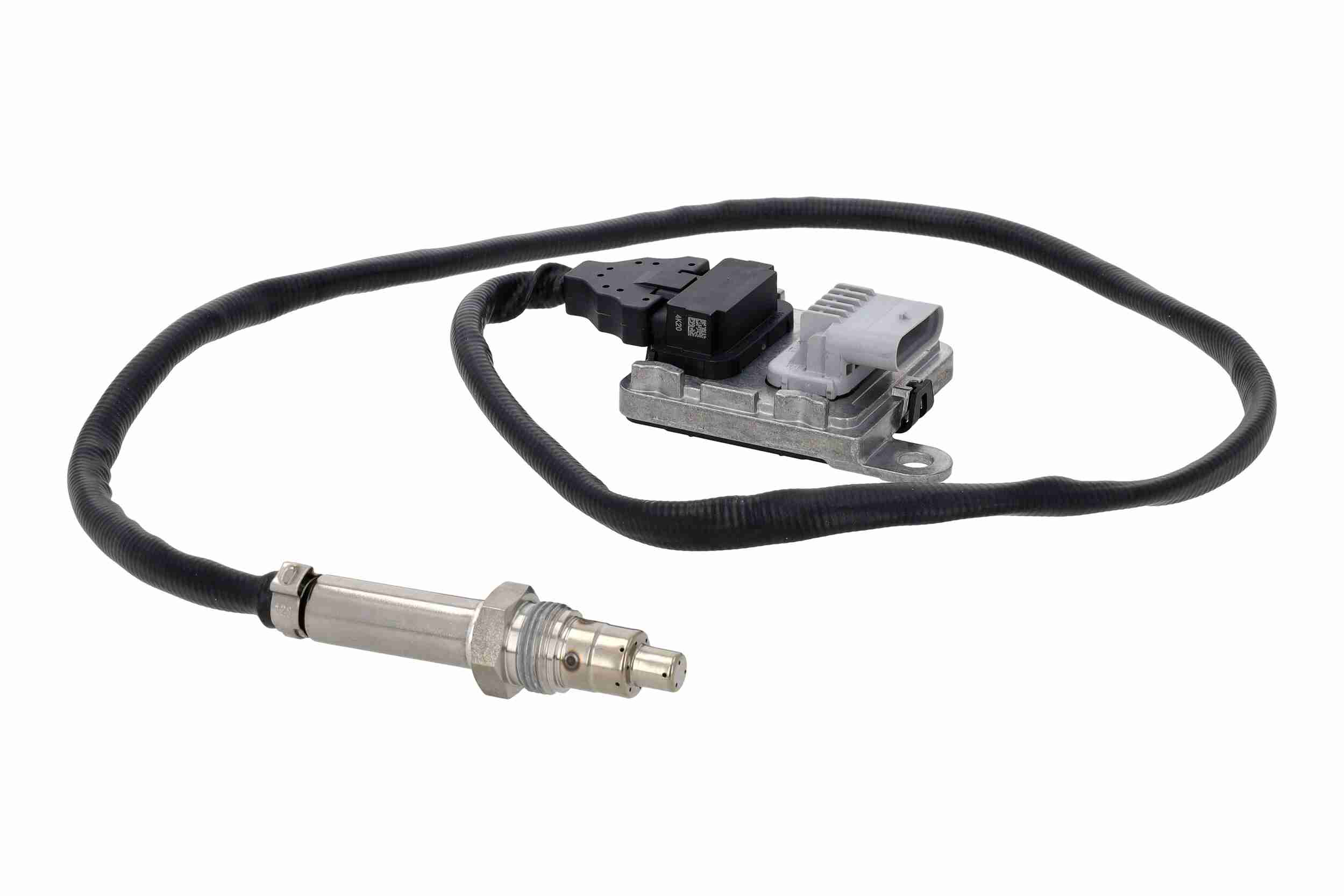 Vemo NOx-sensor, ureuminspuiting V40-72-0132