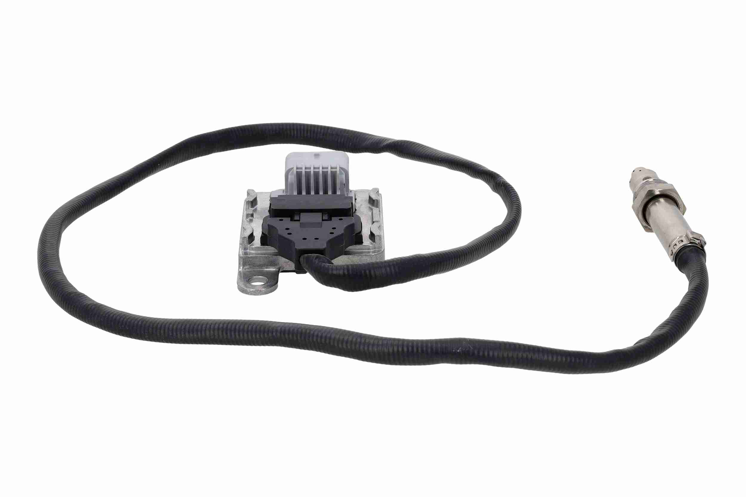 Vemo NOx-sensor, ureuminspuiting V40-72-0132