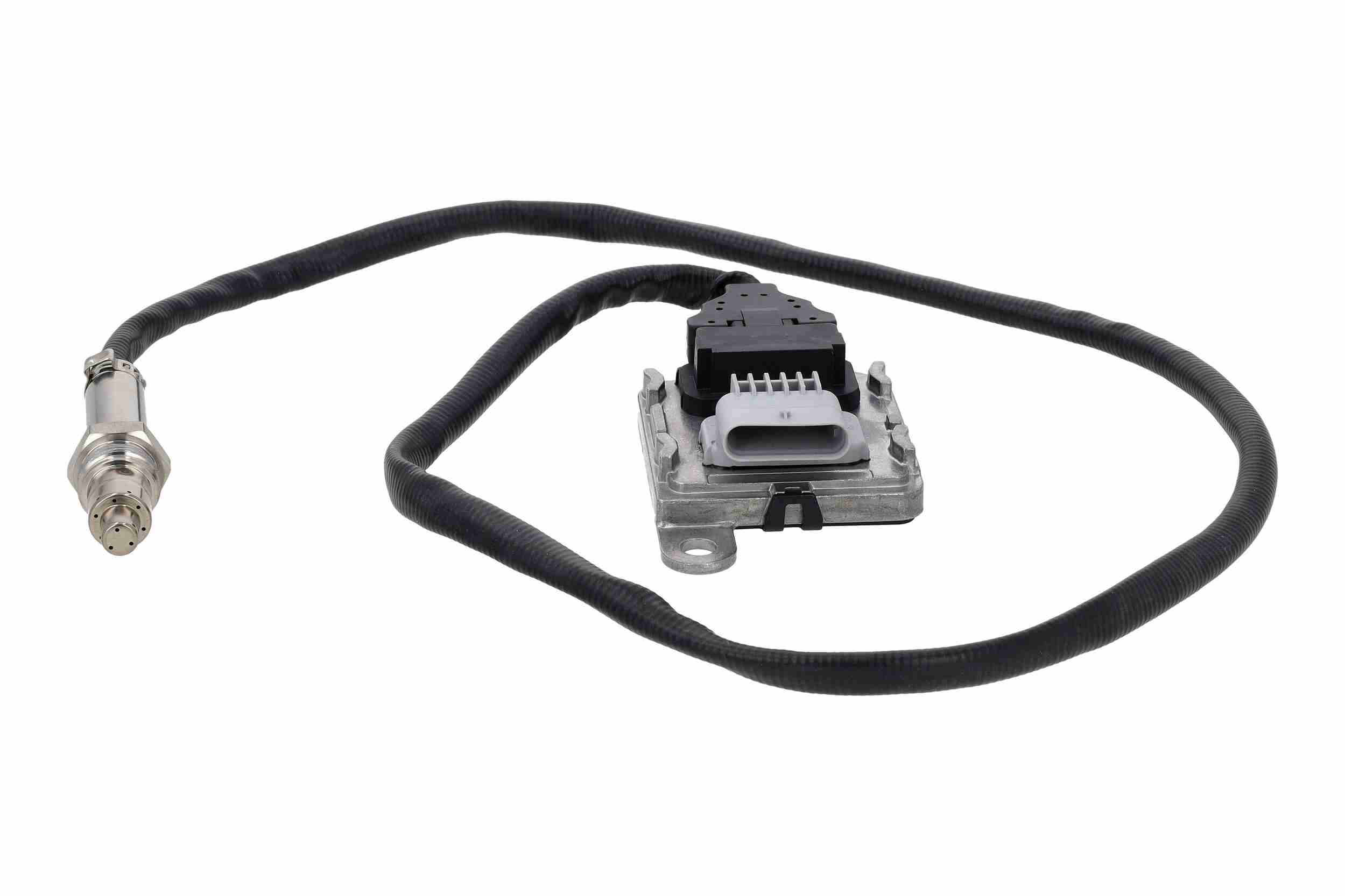 Vemo NOx-sensor, ureuminspuiting V40-72-0132