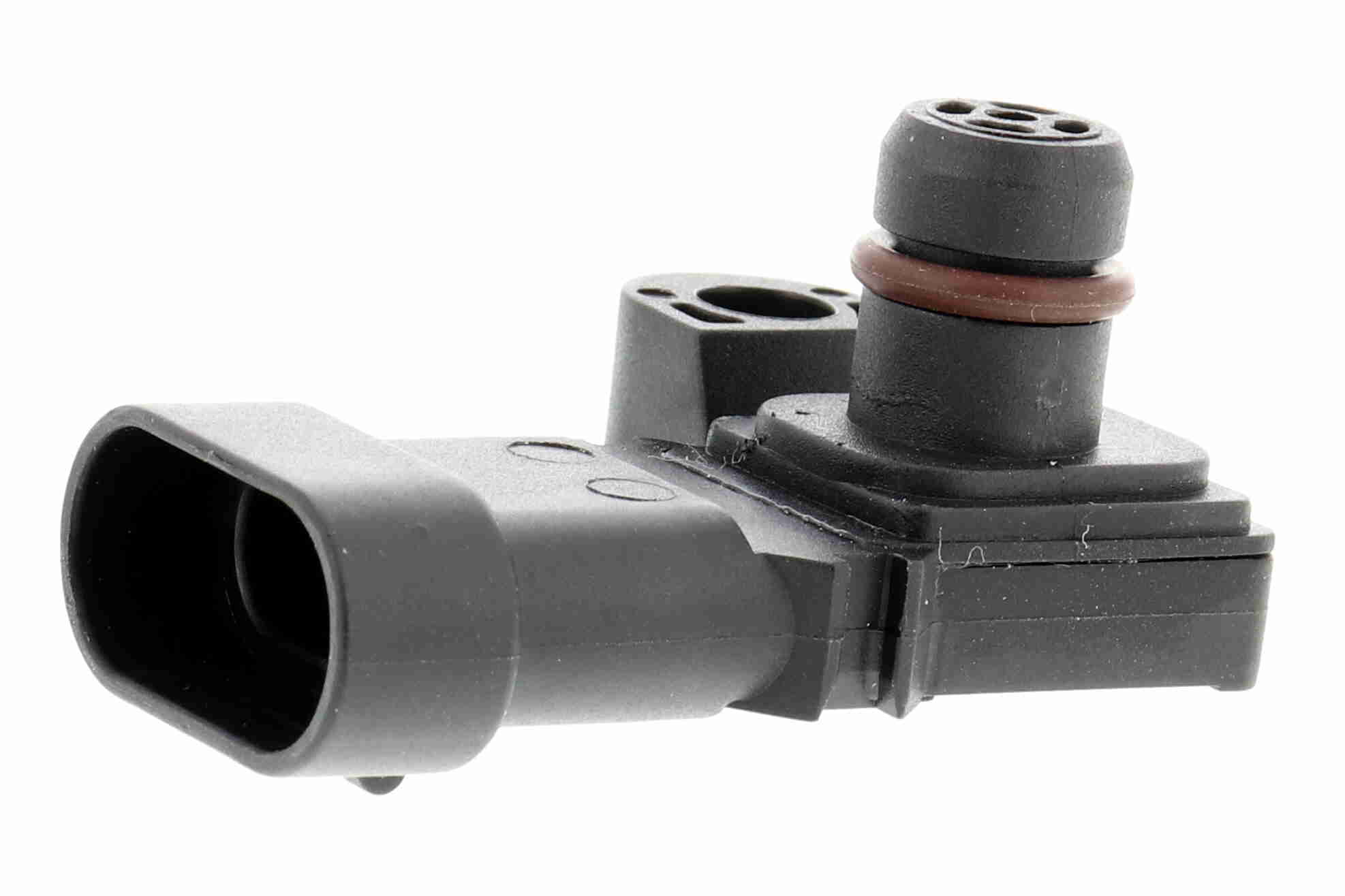 Vemo MAP sensor V40-72-0287