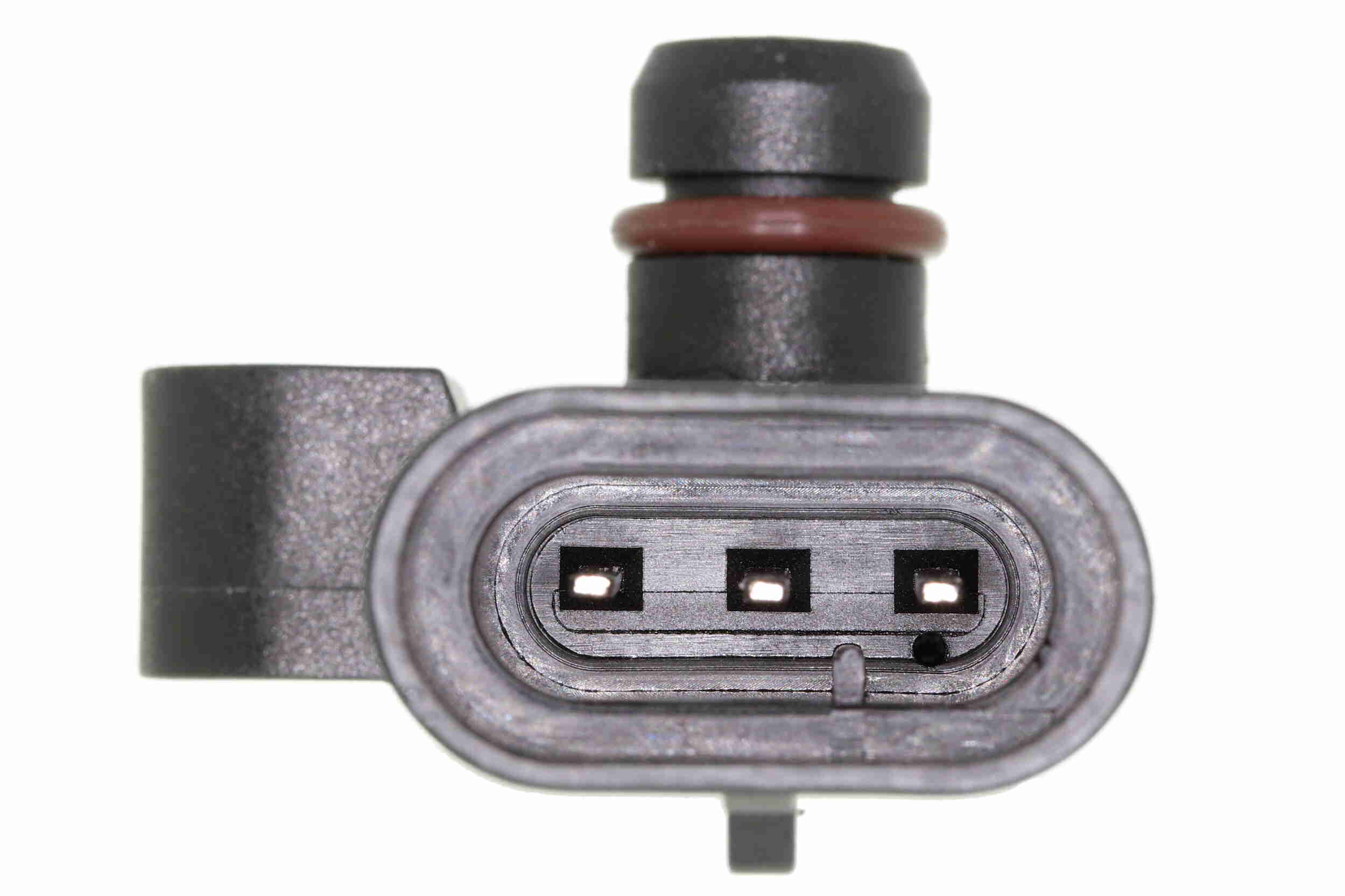 Vemo MAP sensor V40-72-0287