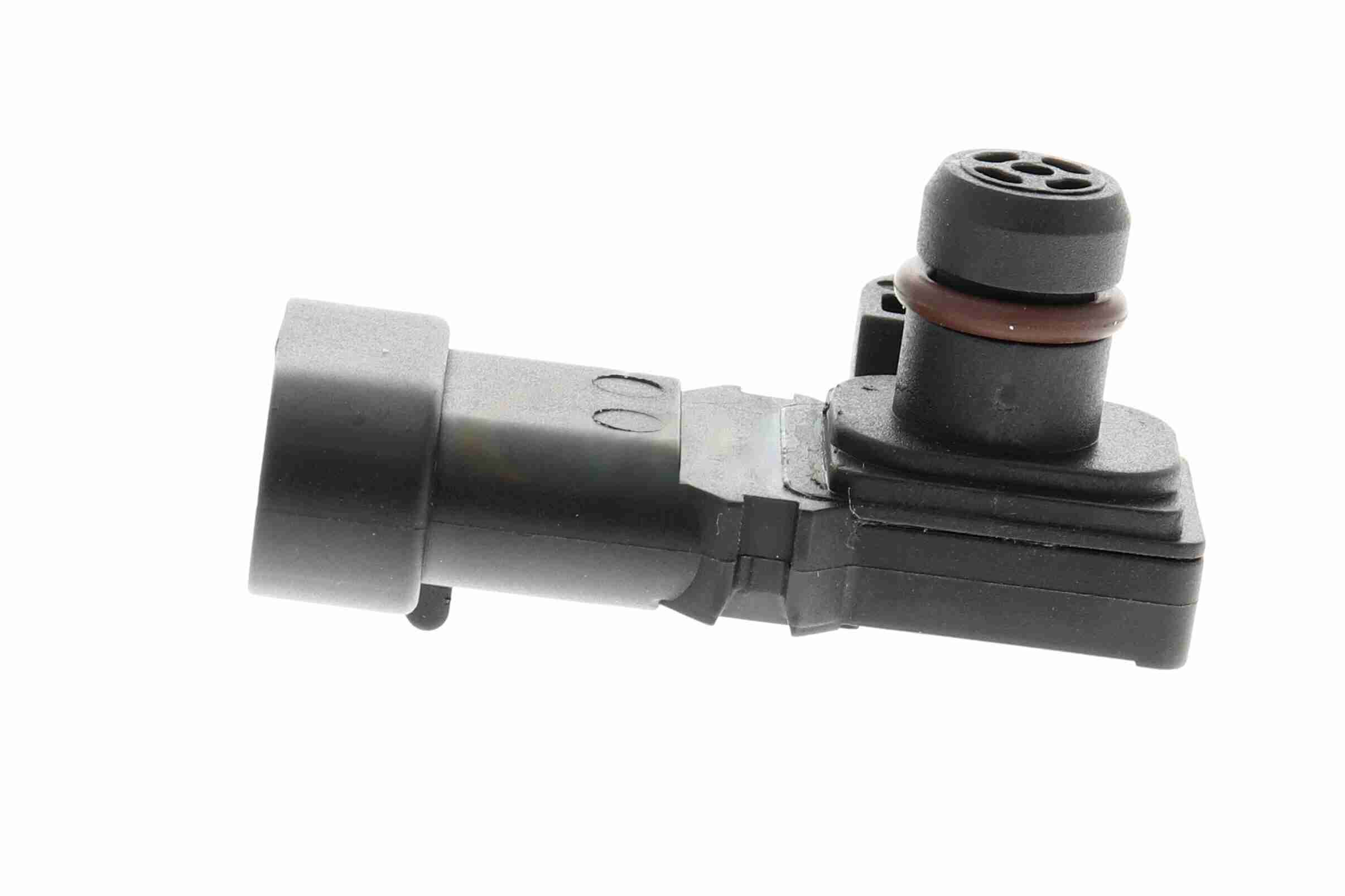 Vemo MAP sensor V40-72-0287
