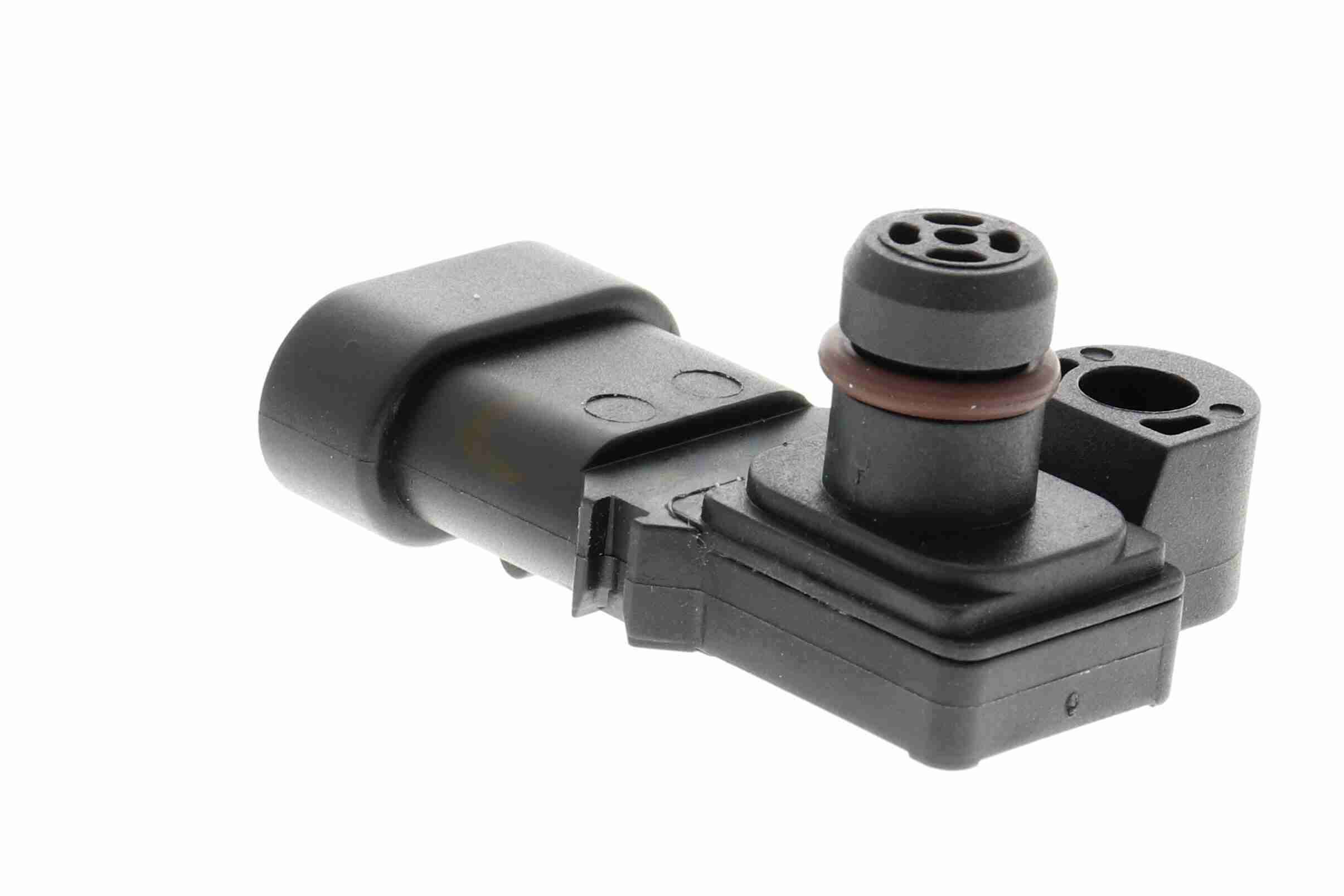 Vemo MAP sensor V40-72-0287
