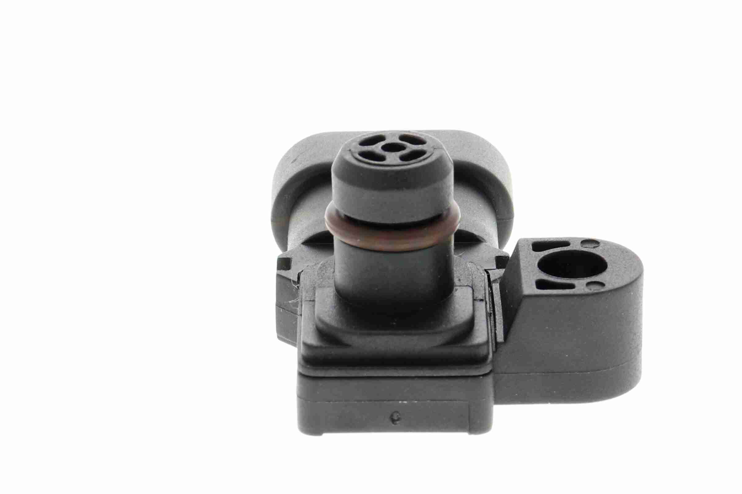 Vemo MAP sensor V40-72-0287