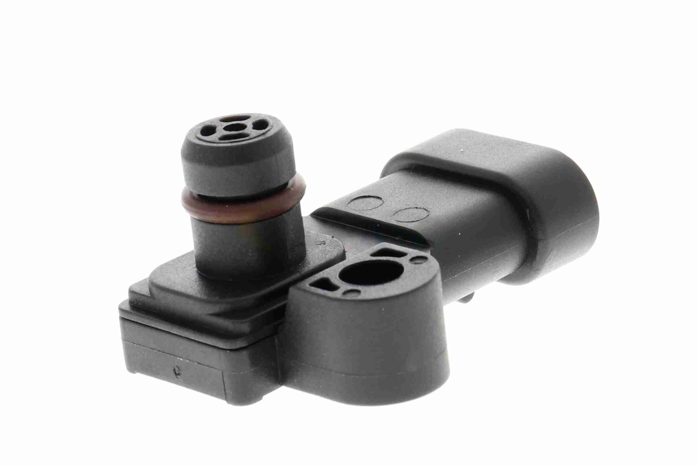 Vemo MAP sensor V40-72-0287