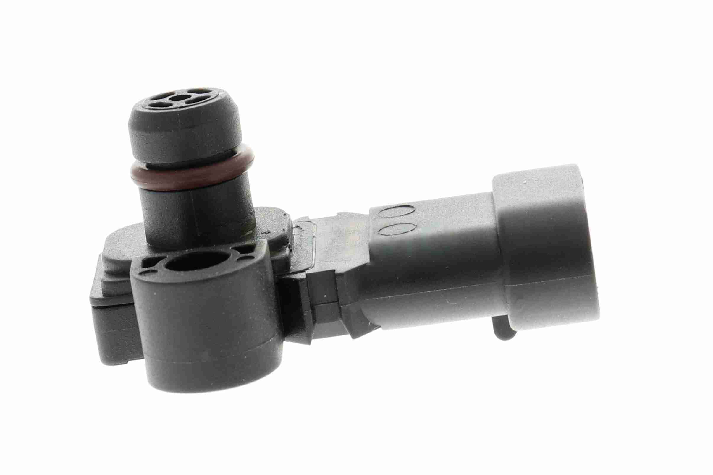 Vemo MAP sensor V40-72-0287