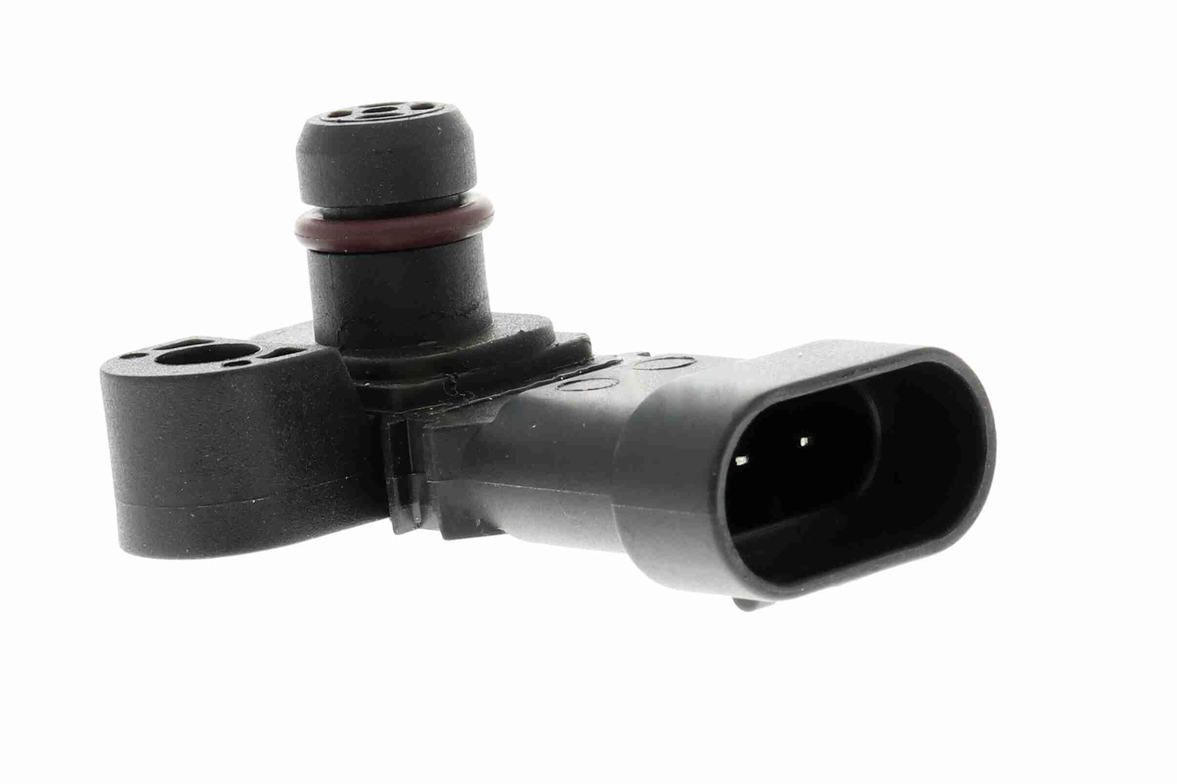 Vemo MAP sensor V40-72-0287