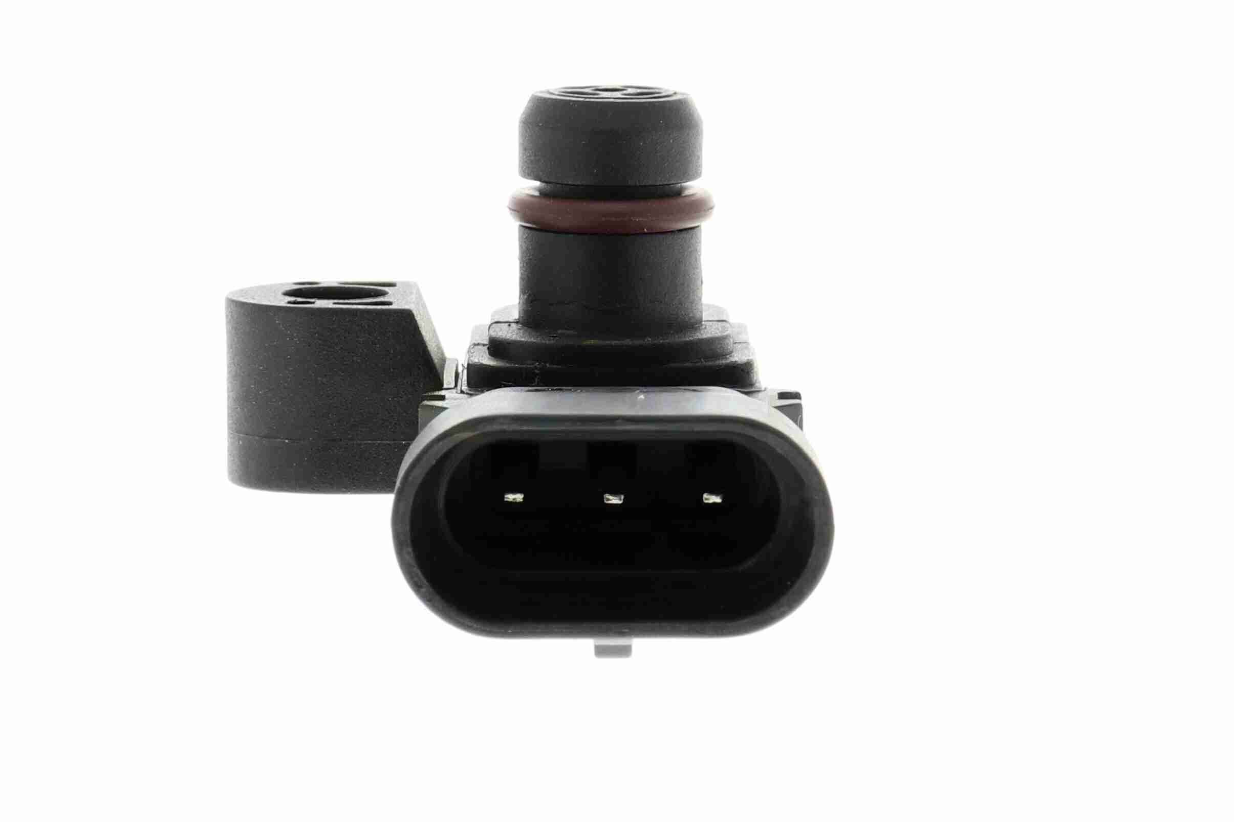 Vemo MAP sensor V40-72-0287