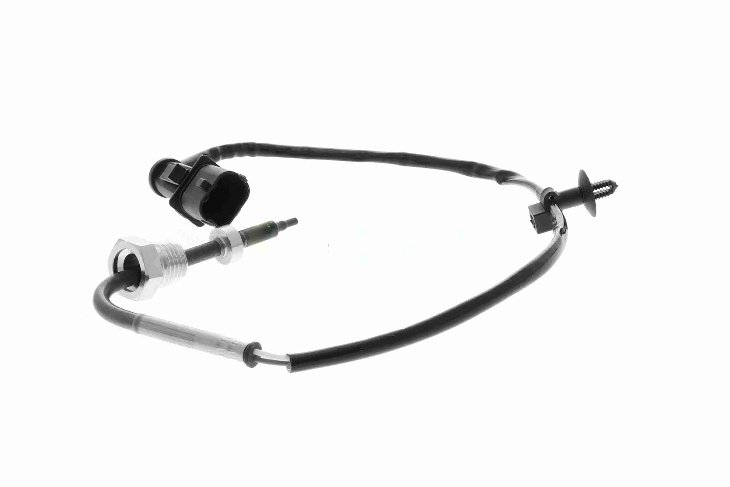 Vemo Sensor uitlaatgastemperatuur V40-72-0288