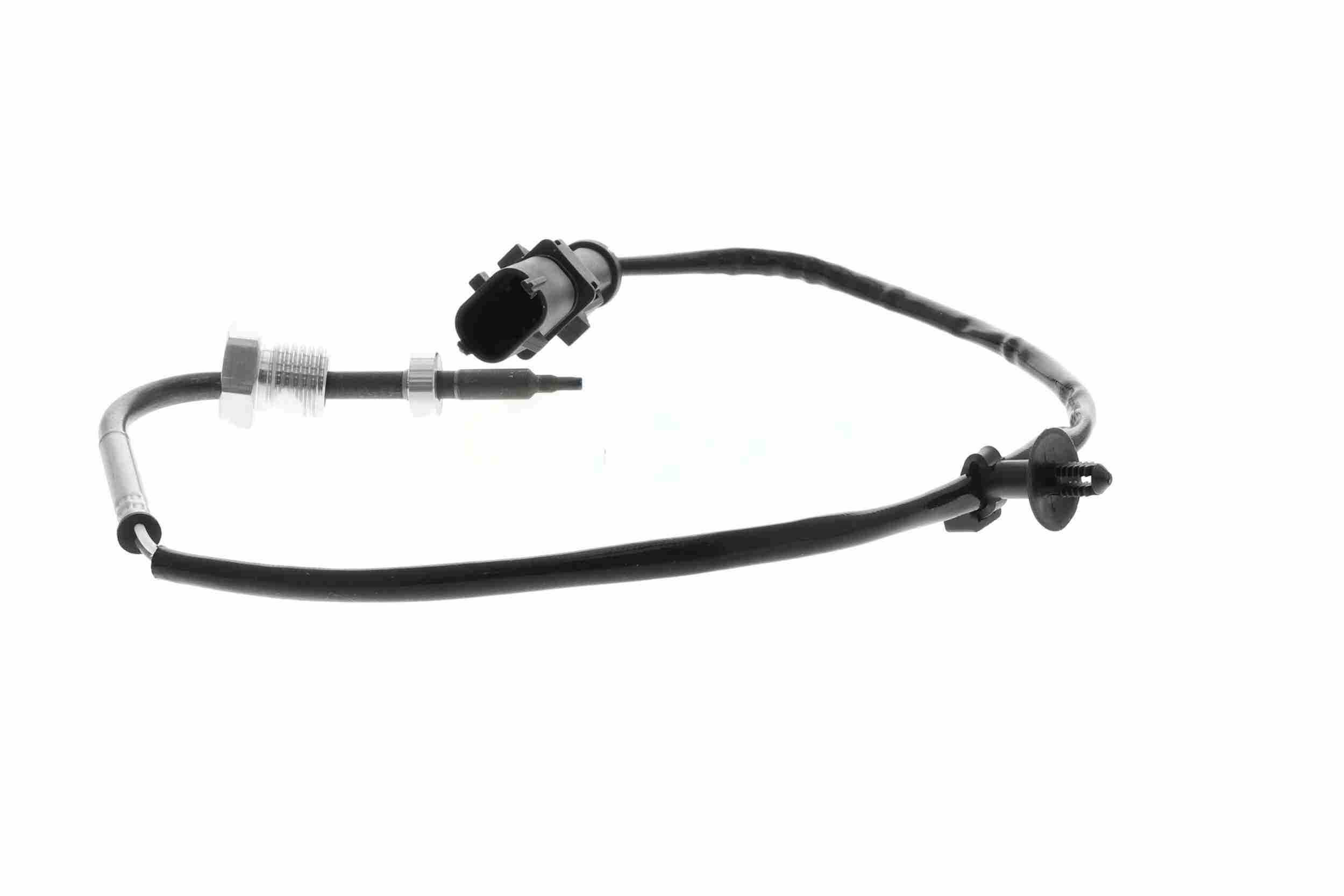 Vemo Sensor uitlaatgastemperatuur V40-72-0288