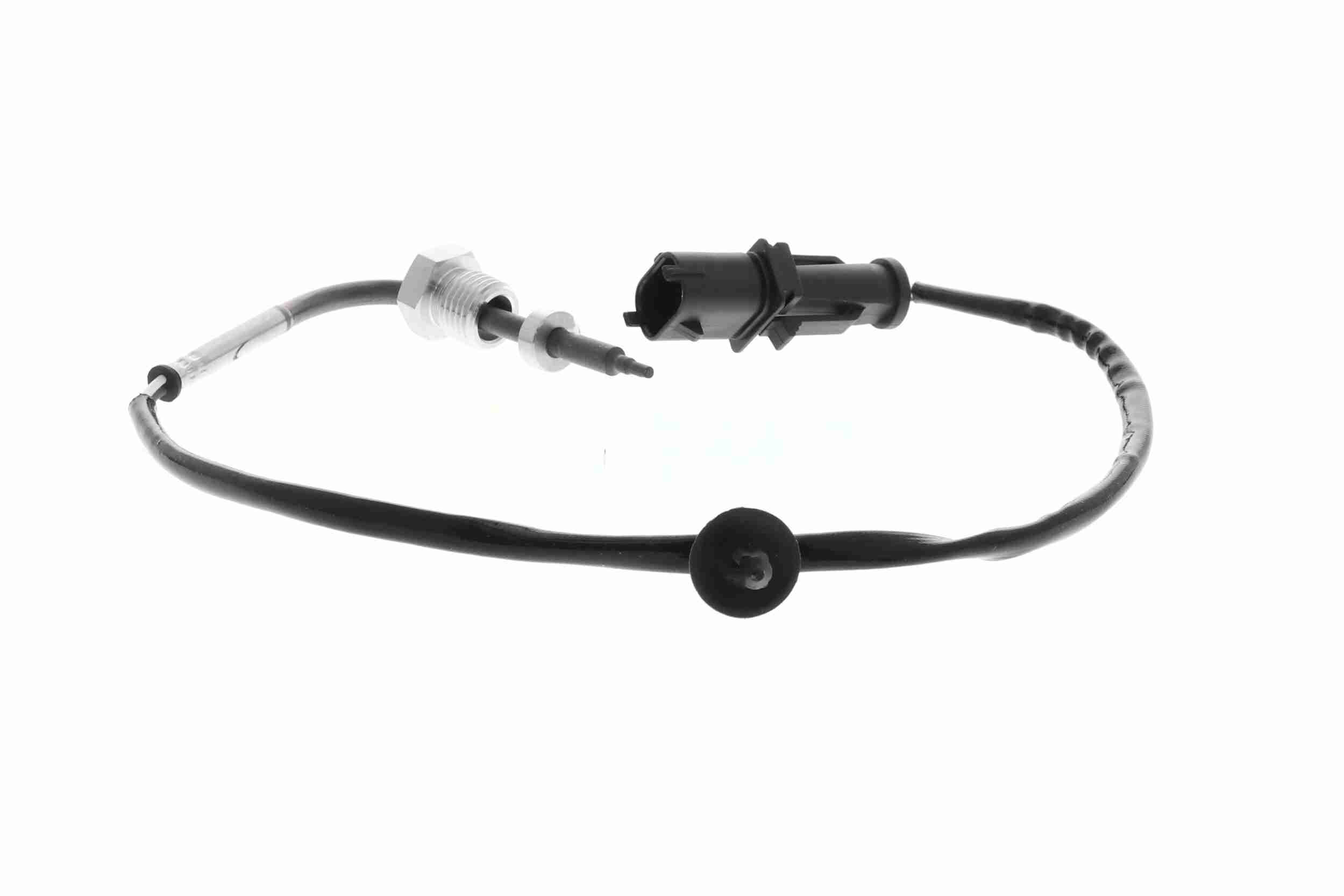 Vemo Sensor uitlaatgastemperatuur V40-72-0288