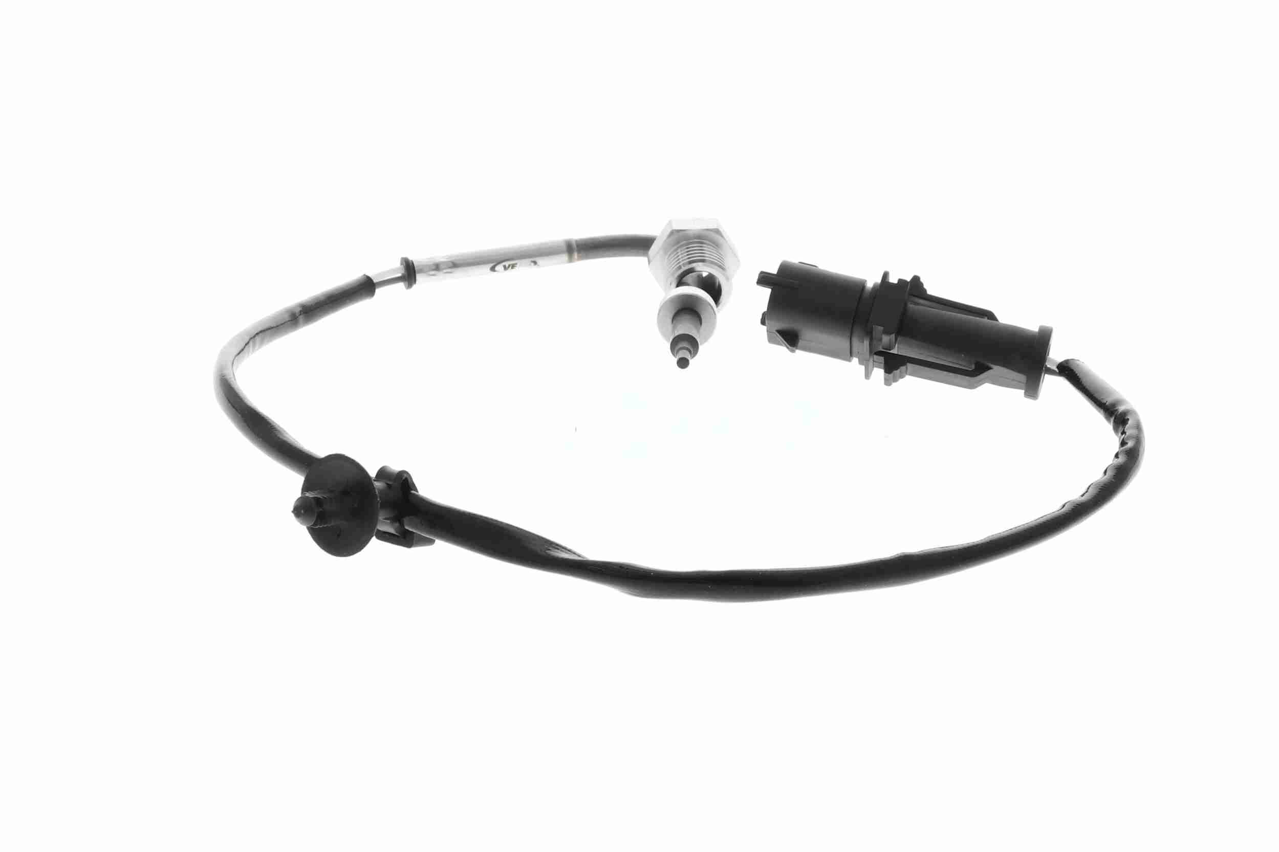 Vemo Sensor uitlaatgastemperatuur V40-72-0288