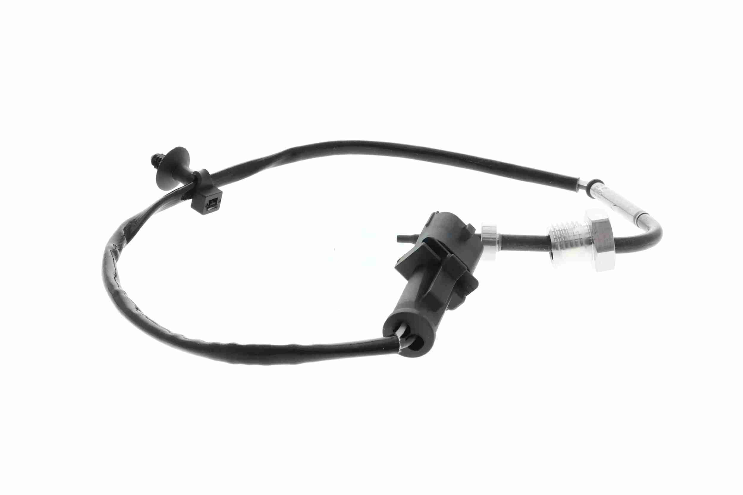 Vemo Sensor uitlaatgastemperatuur V40-72-0288