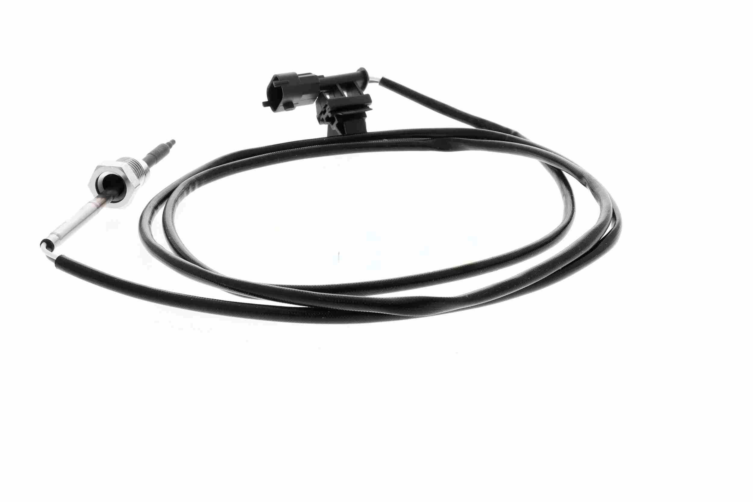 Vemo Sensor uitlaatgastemperatuur V40-72-0289