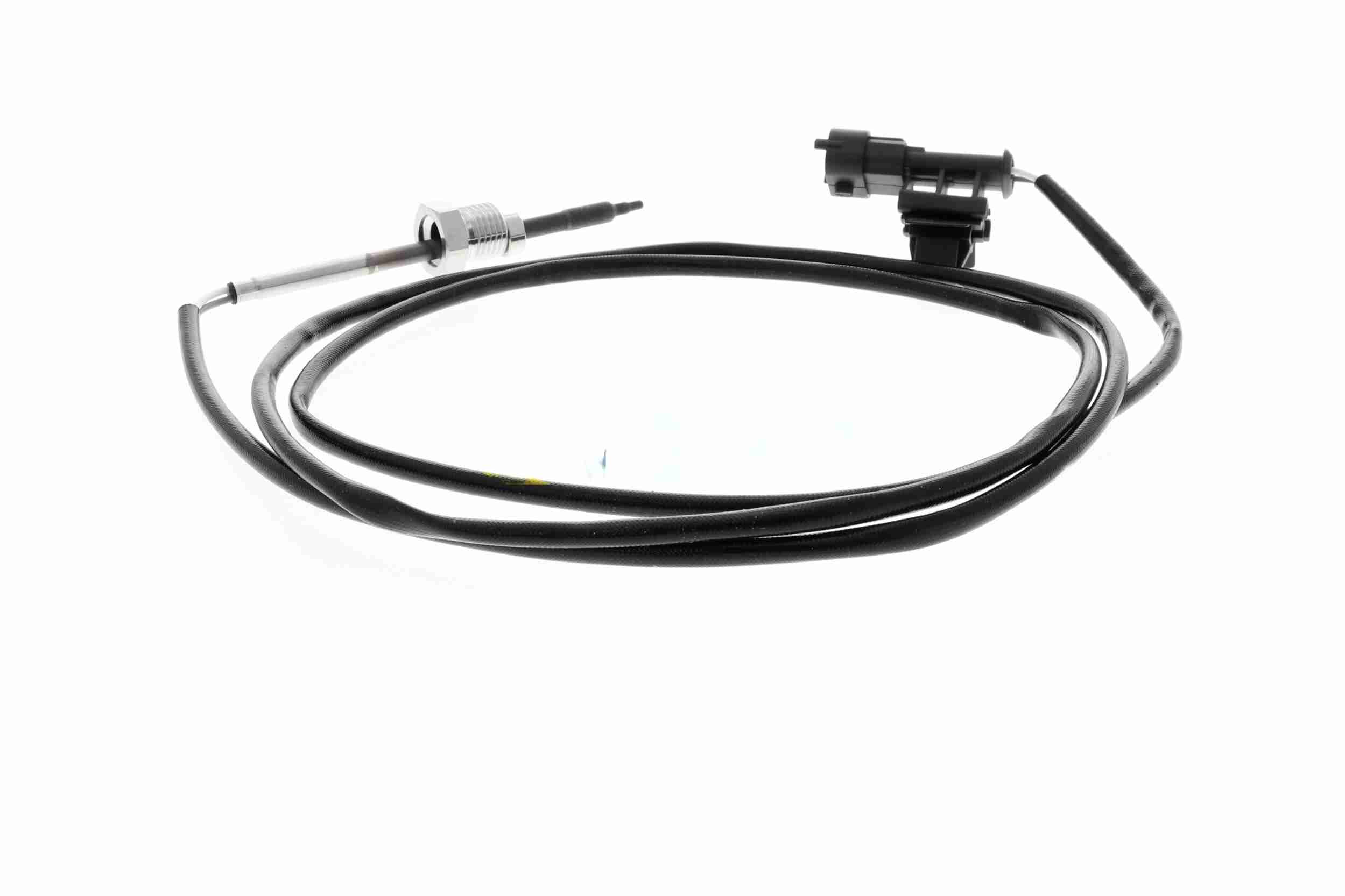Vemo Sensor uitlaatgastemperatuur V40-72-0289