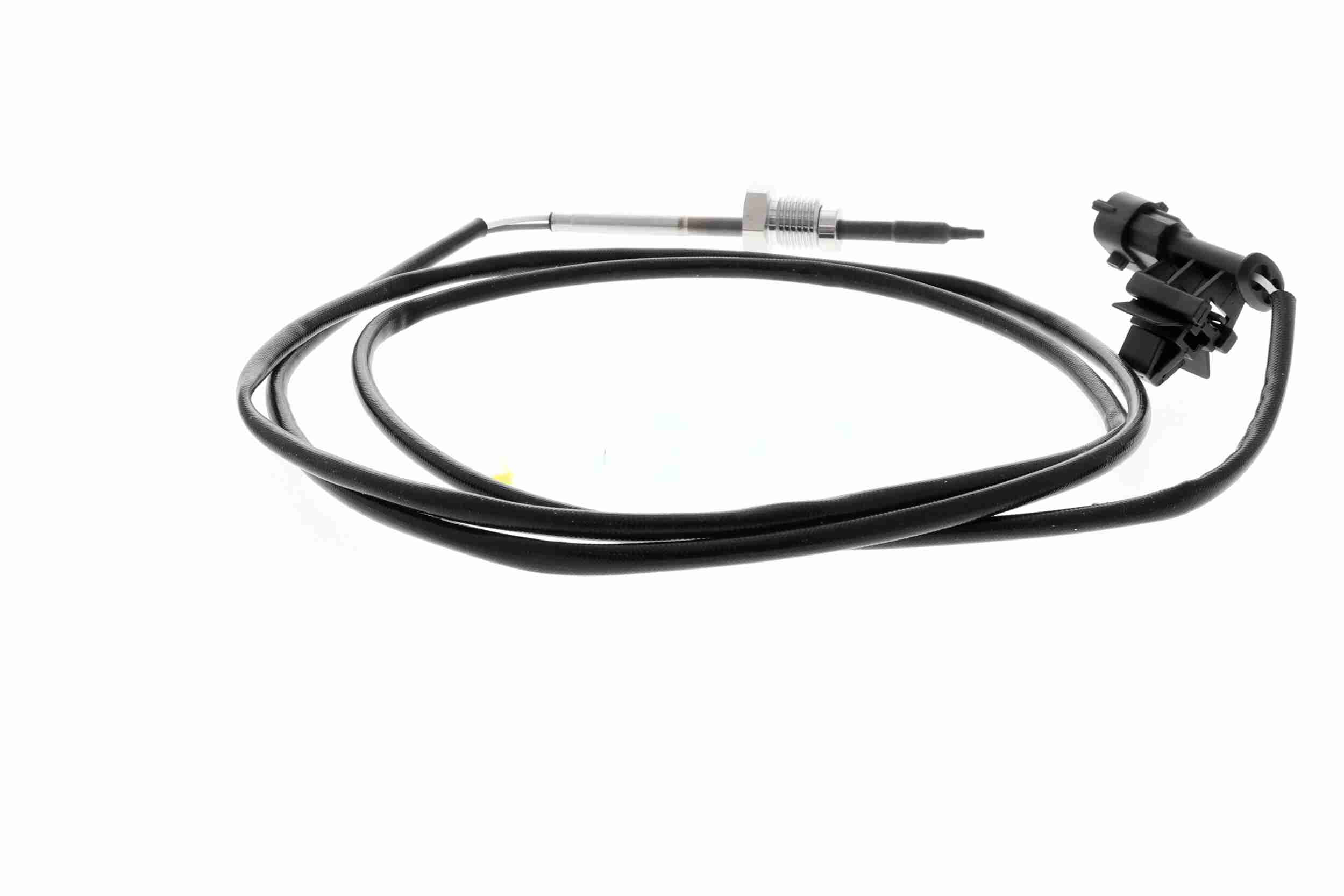 Vemo Sensor uitlaatgastemperatuur V40-72-0289