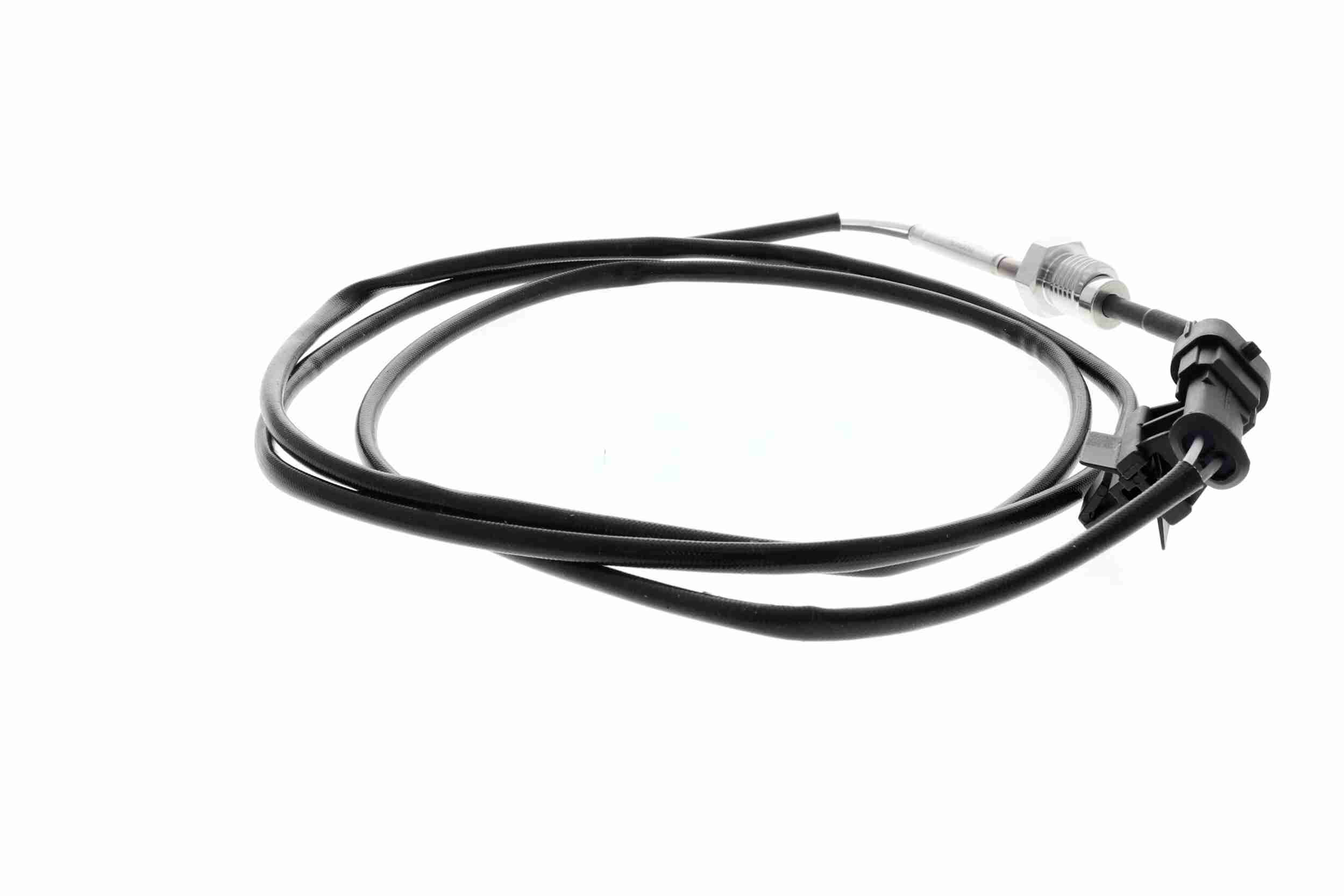 Vemo Sensor uitlaatgastemperatuur V40-72-0289