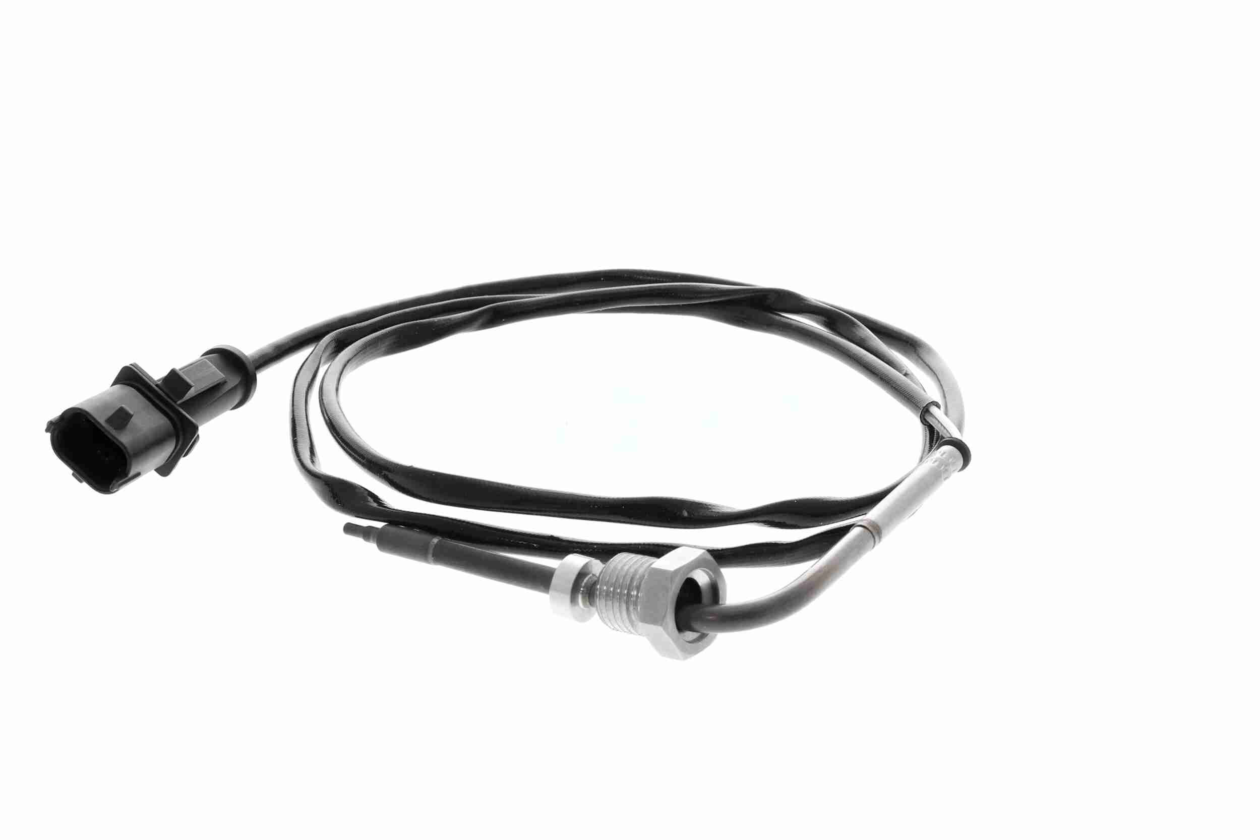 Vemo Sensor uitlaatgastemperatuur V40-72-0290