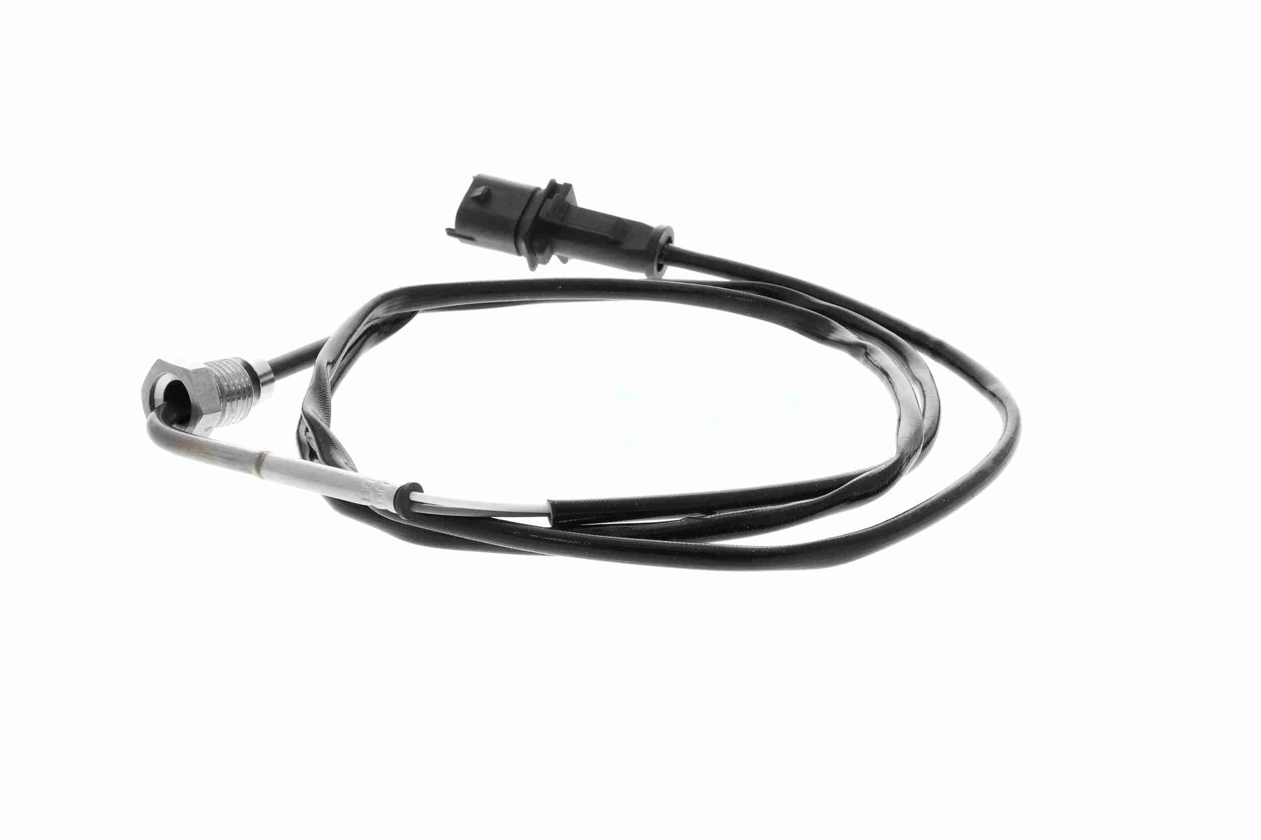 Vemo Sensor uitlaatgastemperatuur V40-72-0290