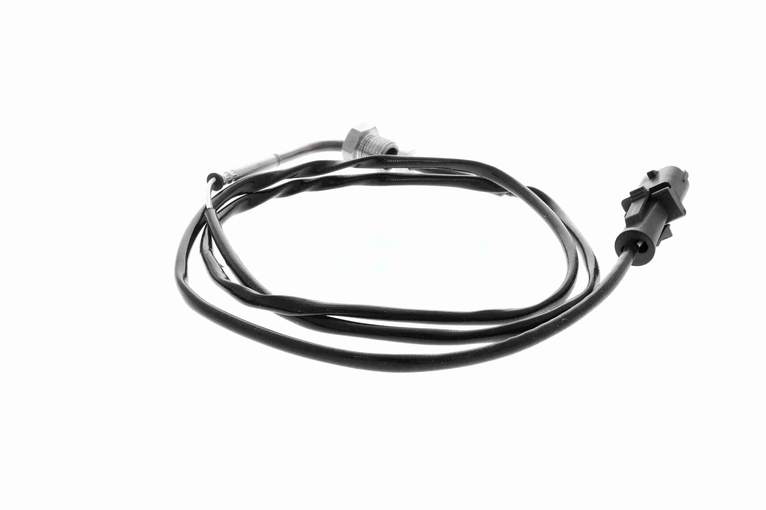 Vemo Sensor uitlaatgastemperatuur V40-72-0290