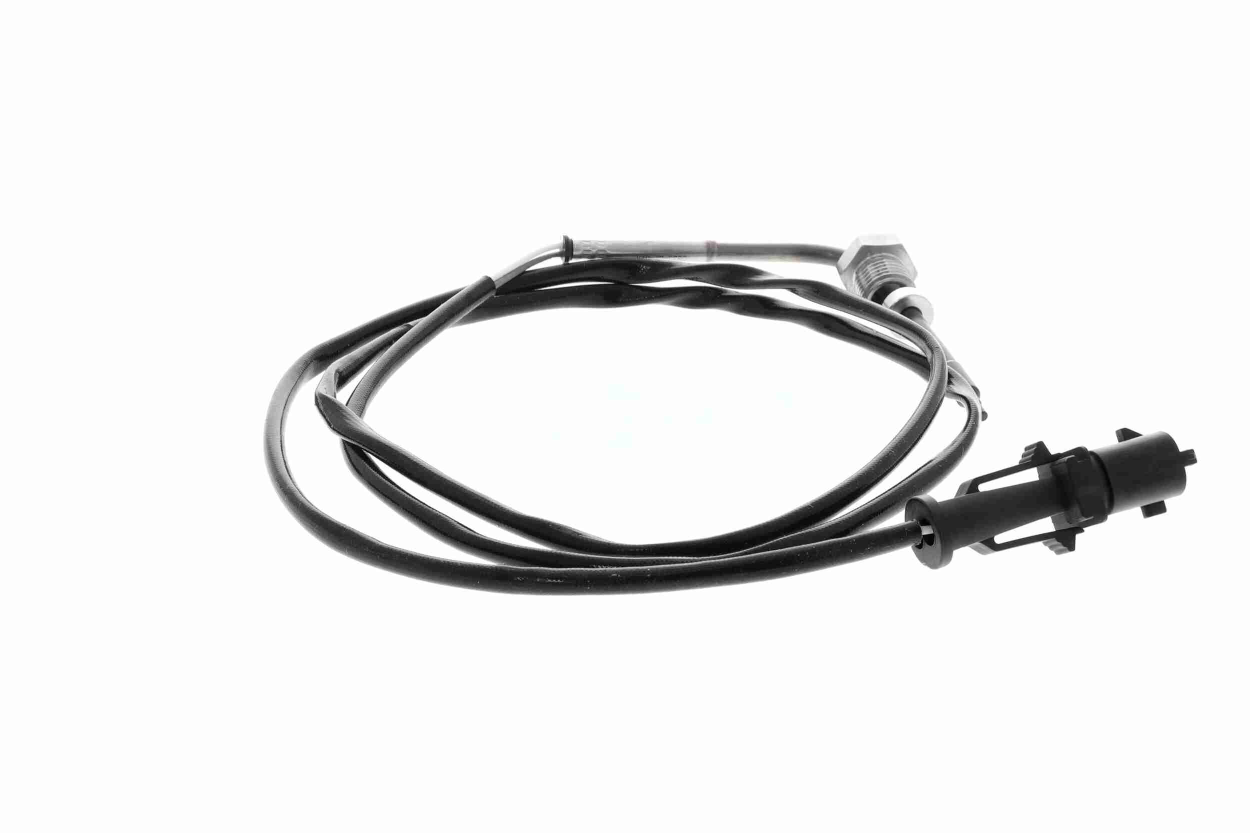 Vemo Sensor uitlaatgastemperatuur V40-72-0290