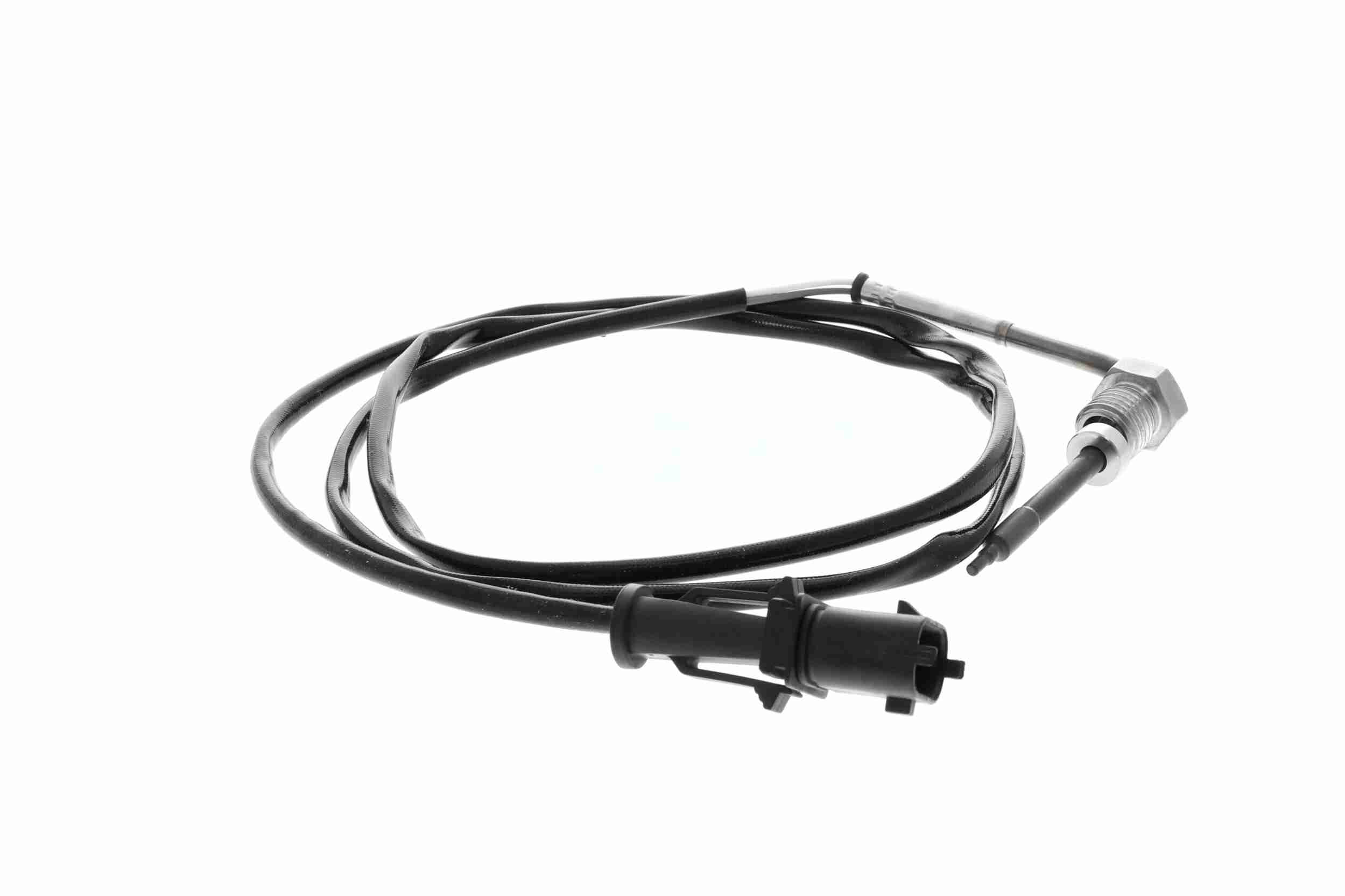 Vemo Sensor uitlaatgastemperatuur V40-72-0290