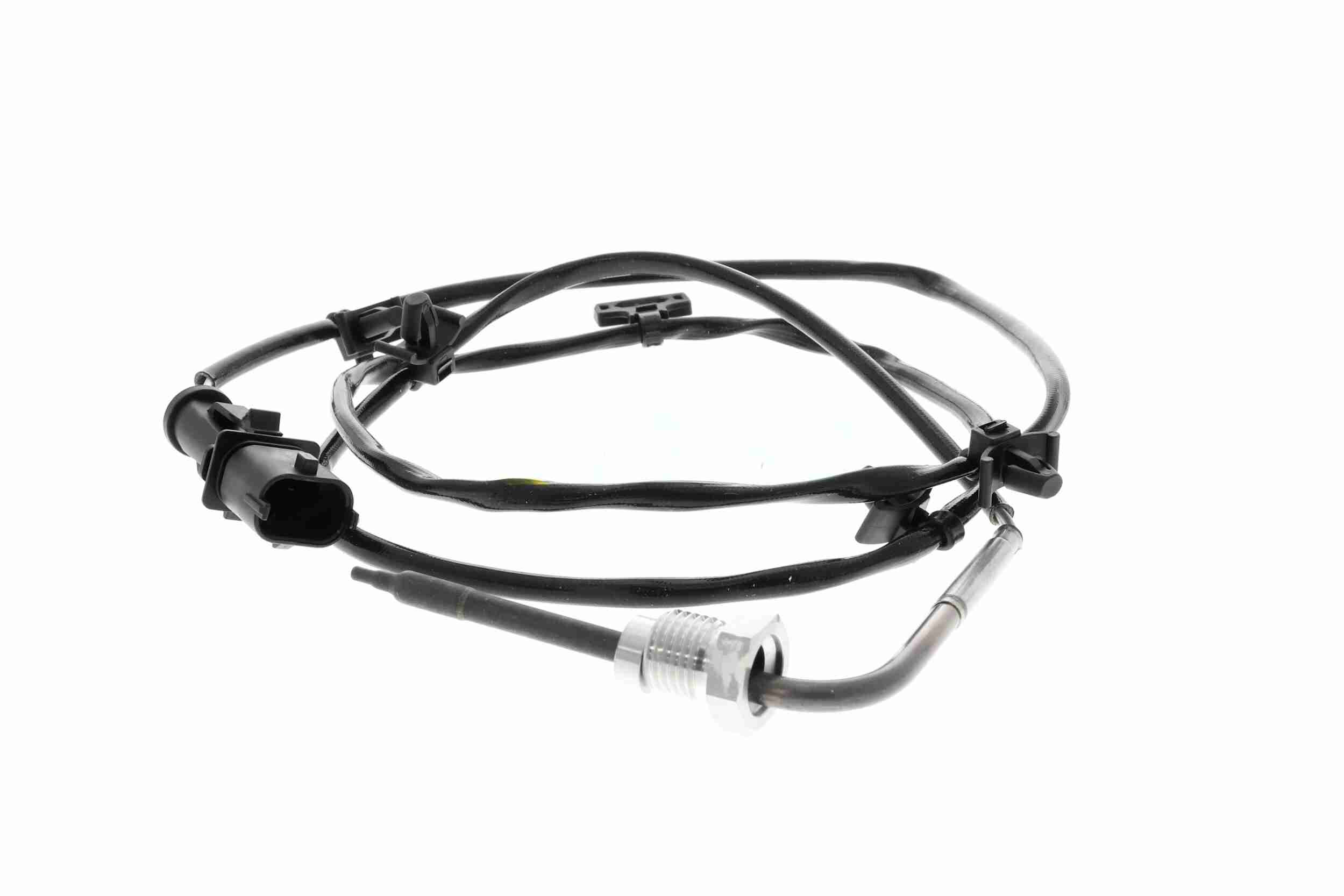 Vemo Sensor uitlaatgastemperatuur V40-72-0291