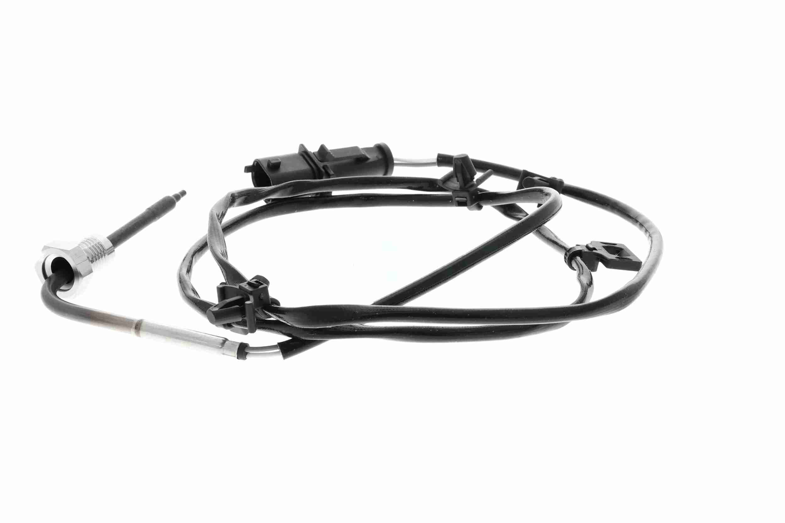 Vemo Sensor uitlaatgastemperatuur V40-72-0291