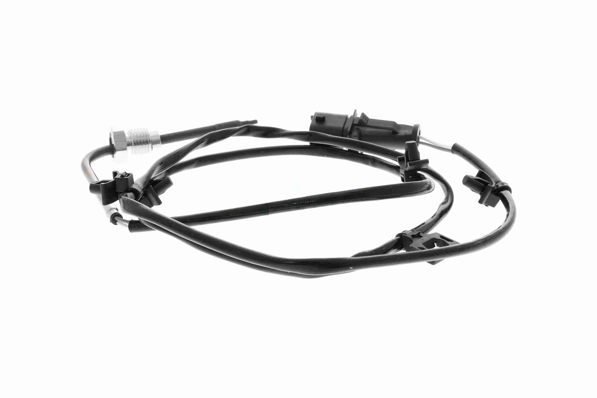 Vemo Sensor uitlaatgastemperatuur V40-72-0291