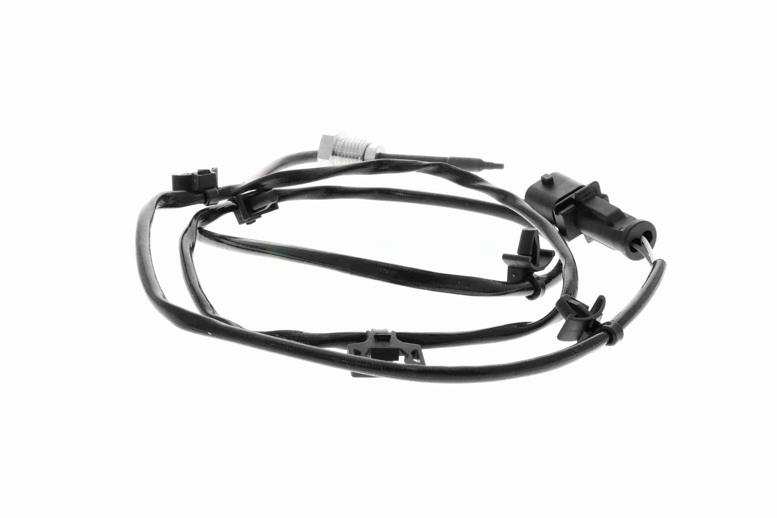 Vemo Sensor uitlaatgastemperatuur V40-72-0291