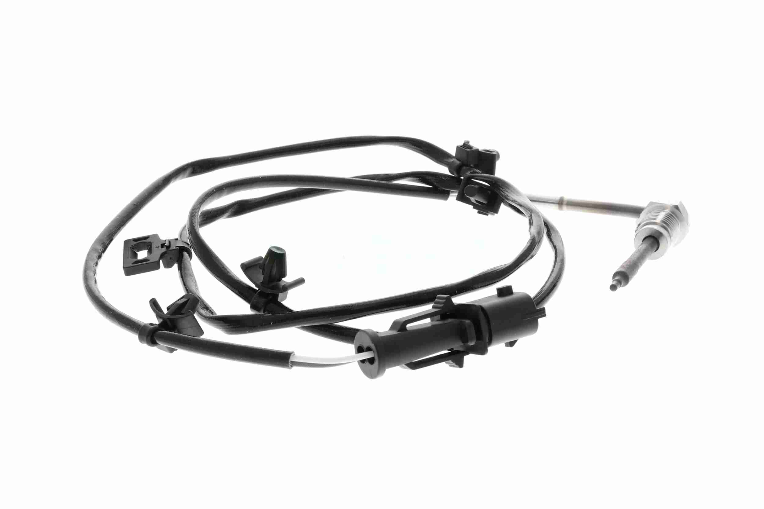 Vemo Sensor uitlaatgastemperatuur V40-72-0291