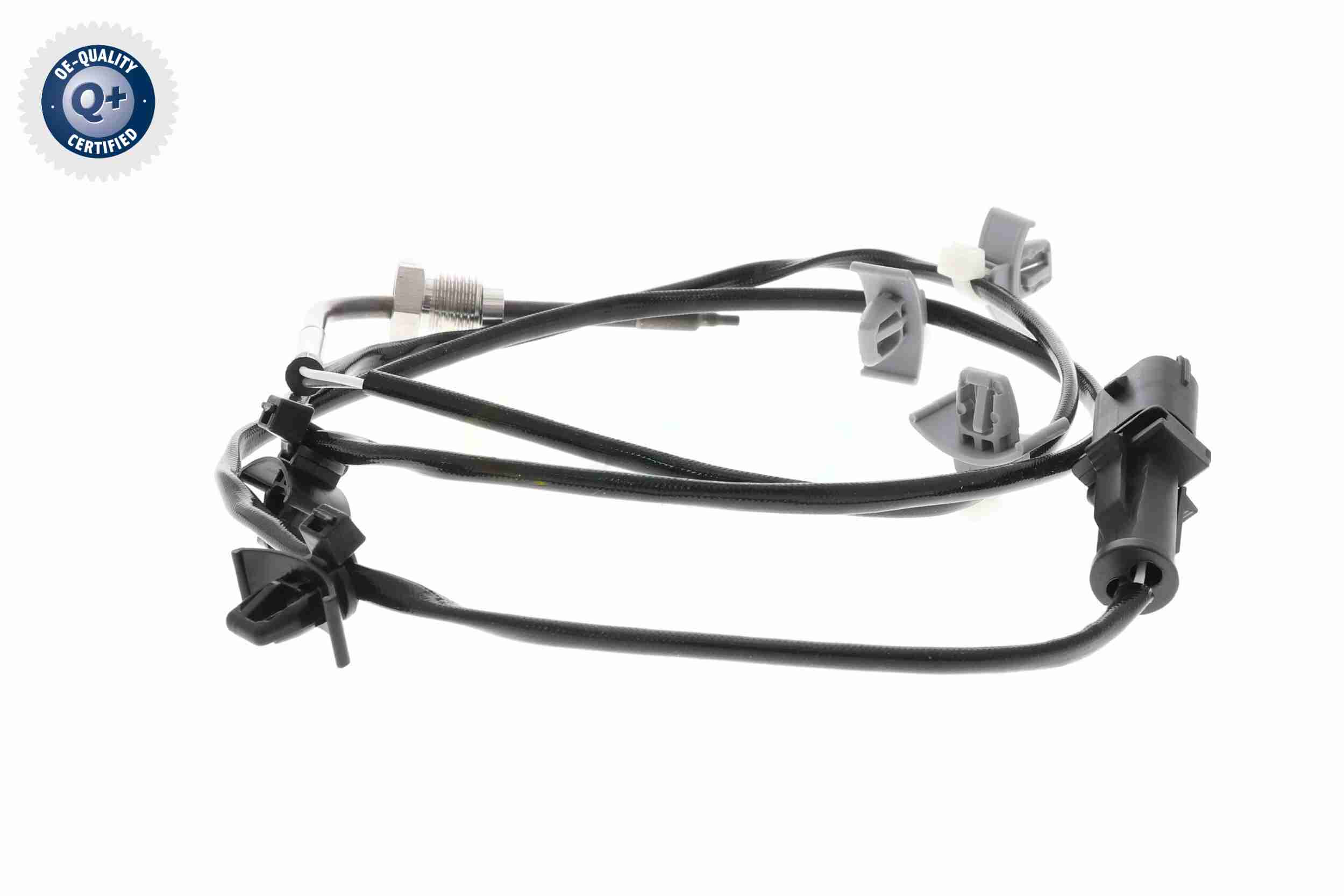 Vemo Sensor uitlaatgastemperatuur V40-72-0292