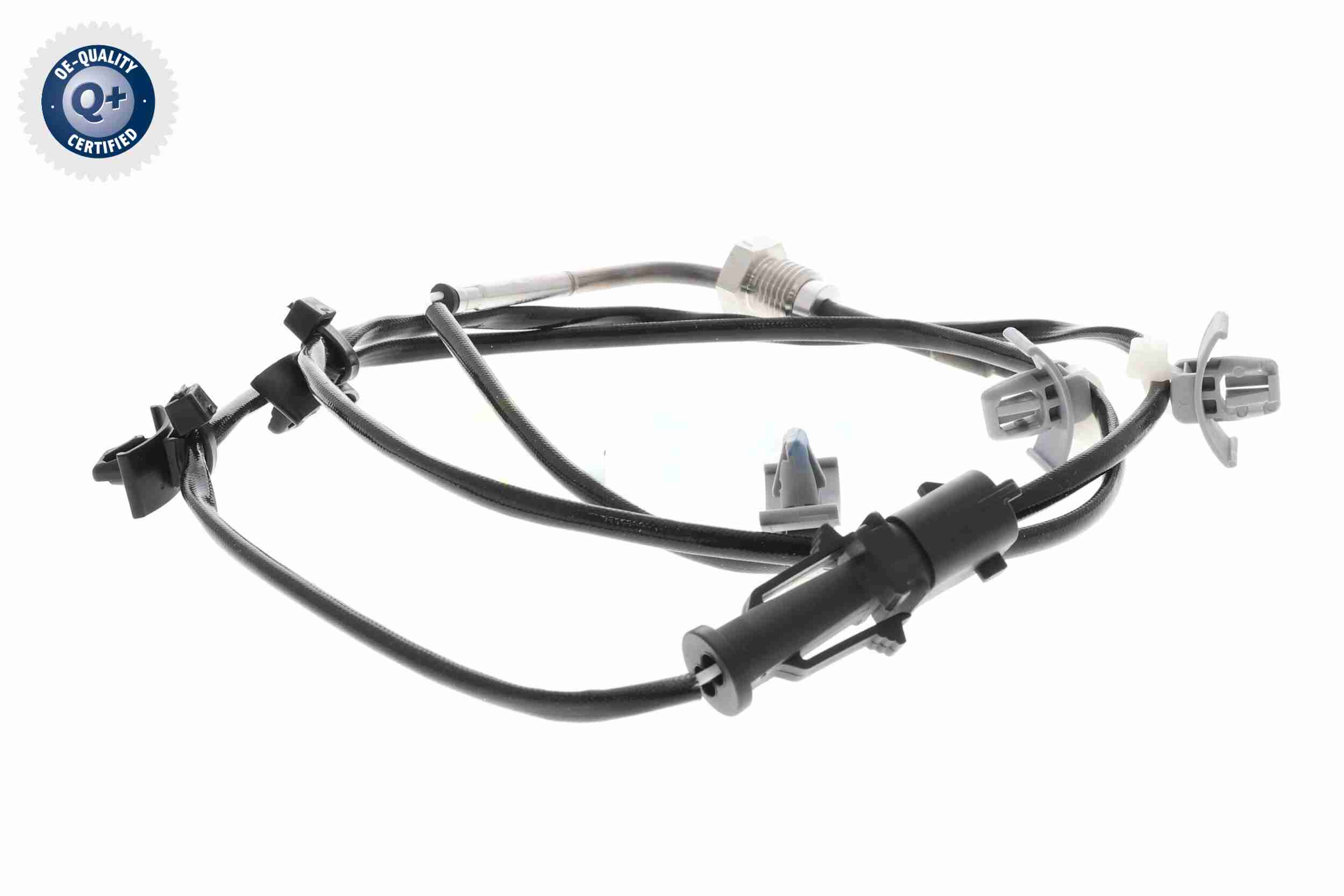 Vemo Sensor uitlaatgastemperatuur V40-72-0292