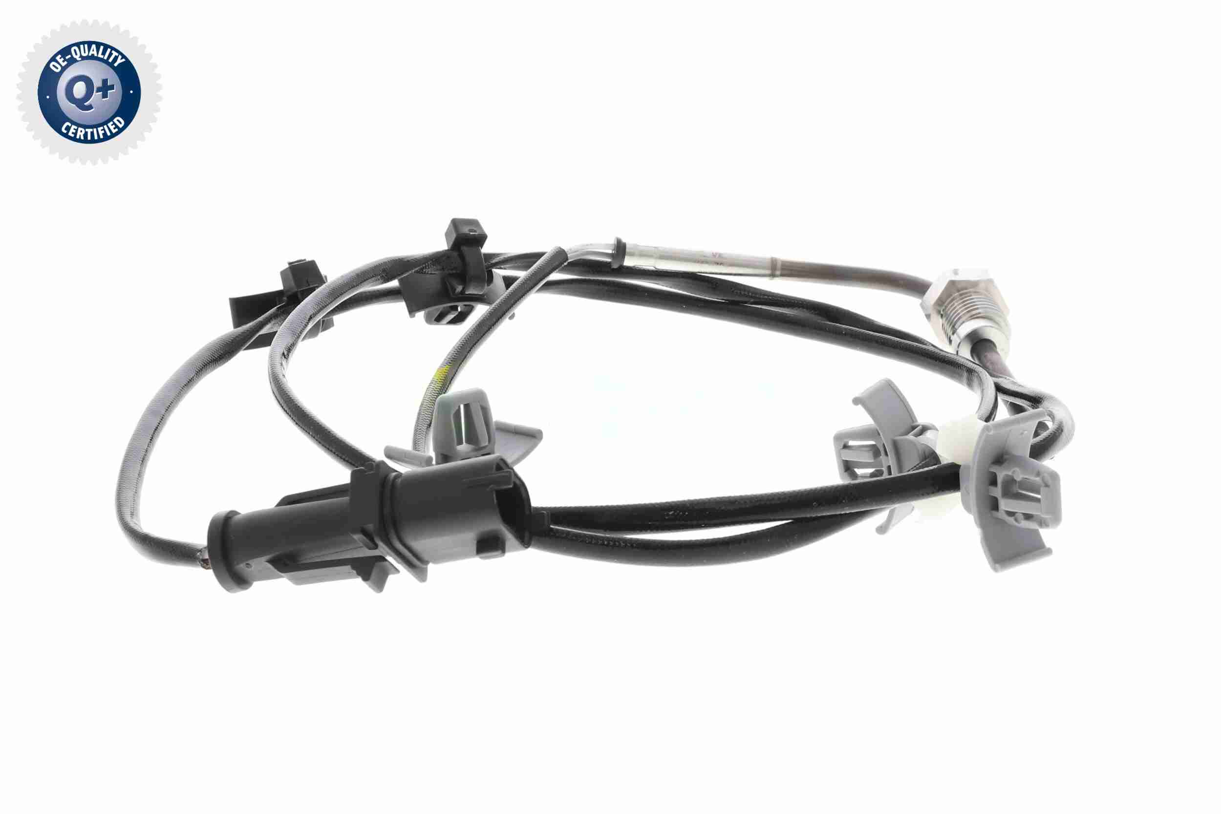 Vemo Sensor uitlaatgastemperatuur V40-72-0292