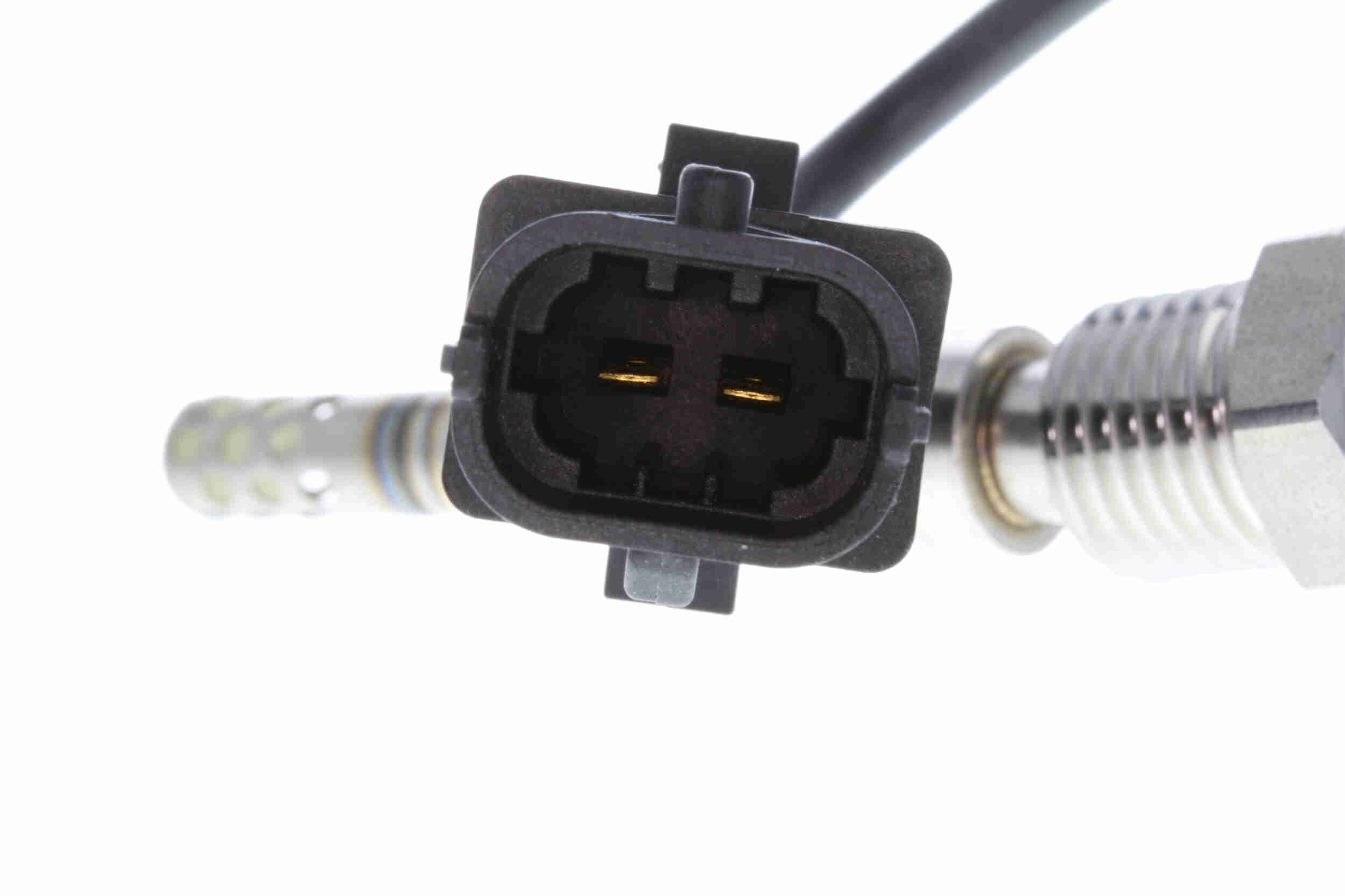 Vemo Sensor uitlaatgastemperatuur V40-72-0294